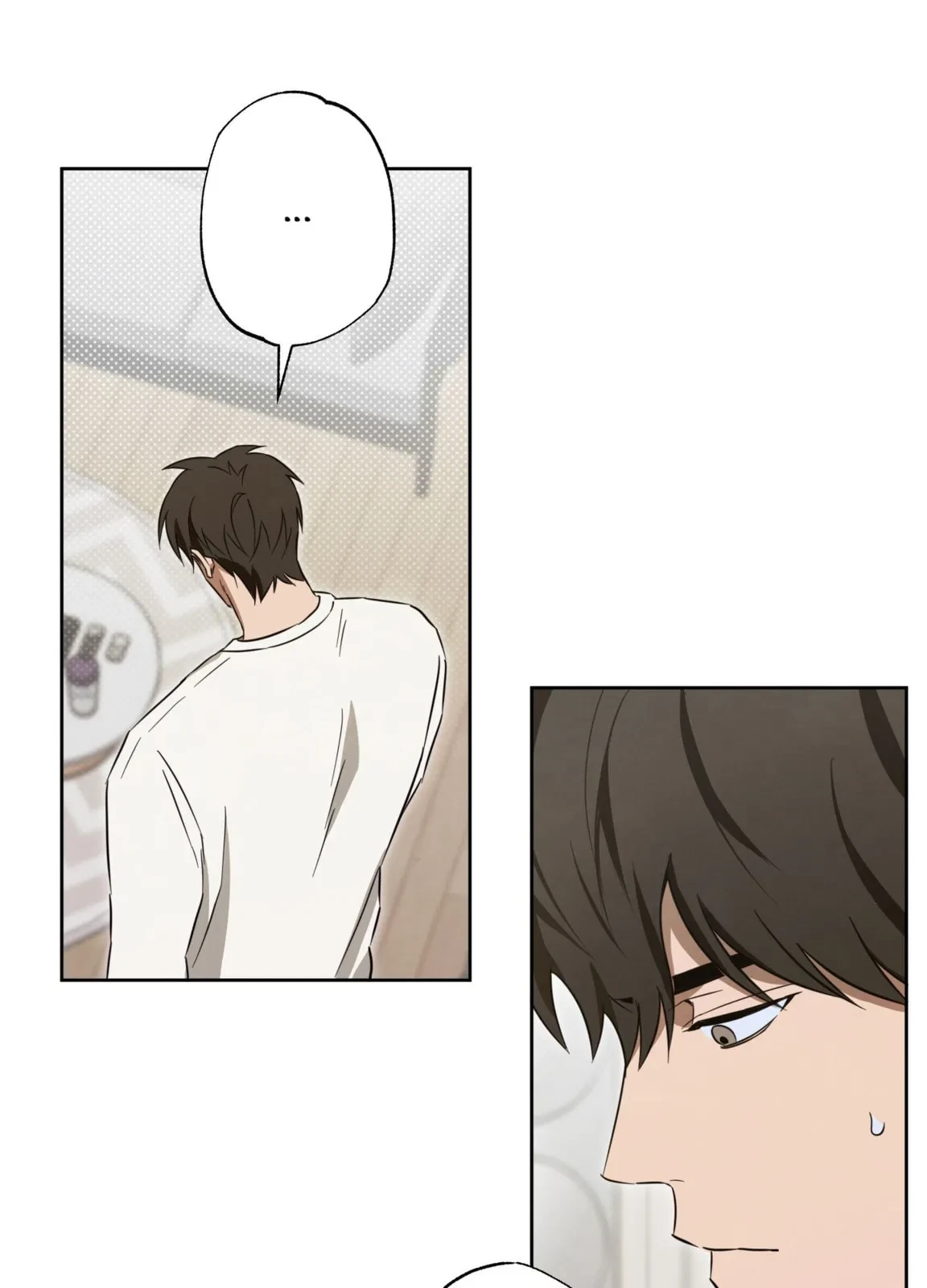 How To Win Over Your Crush Chapter 4, page 70