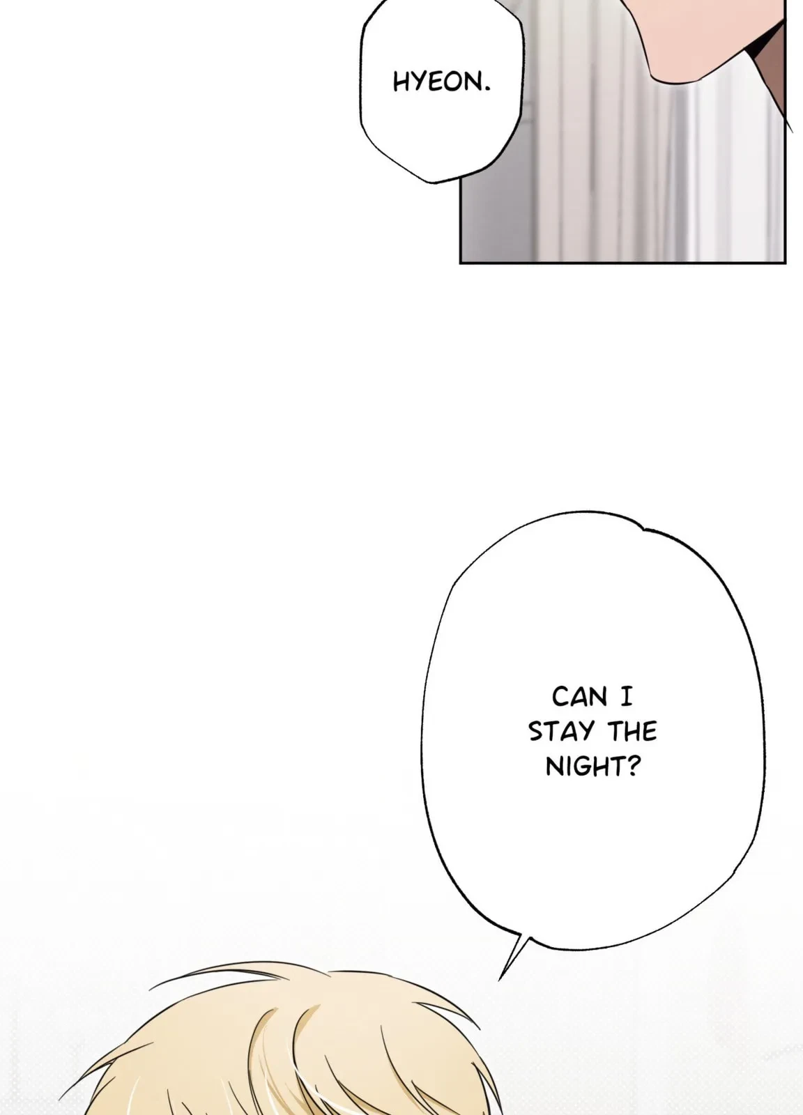 How To Win Over Your Crush Chapter 4, page 71