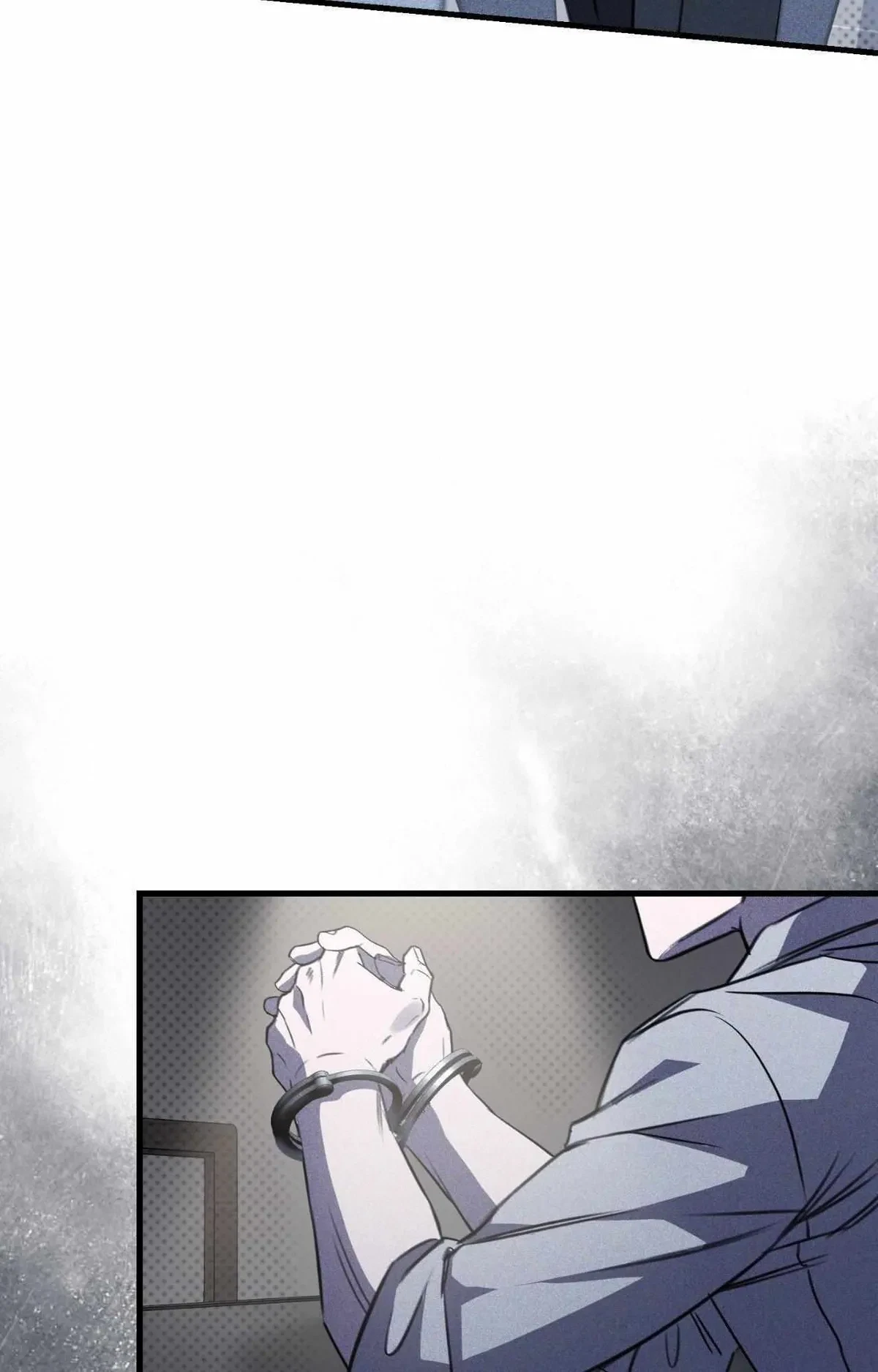 Chapter 38, page 102