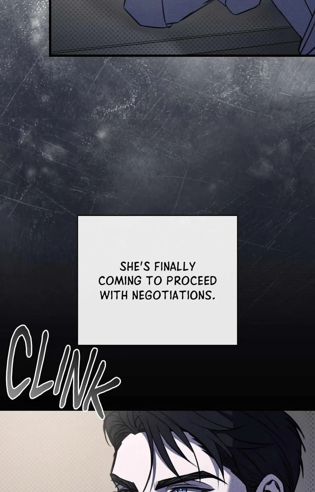Chapter 38, page 103