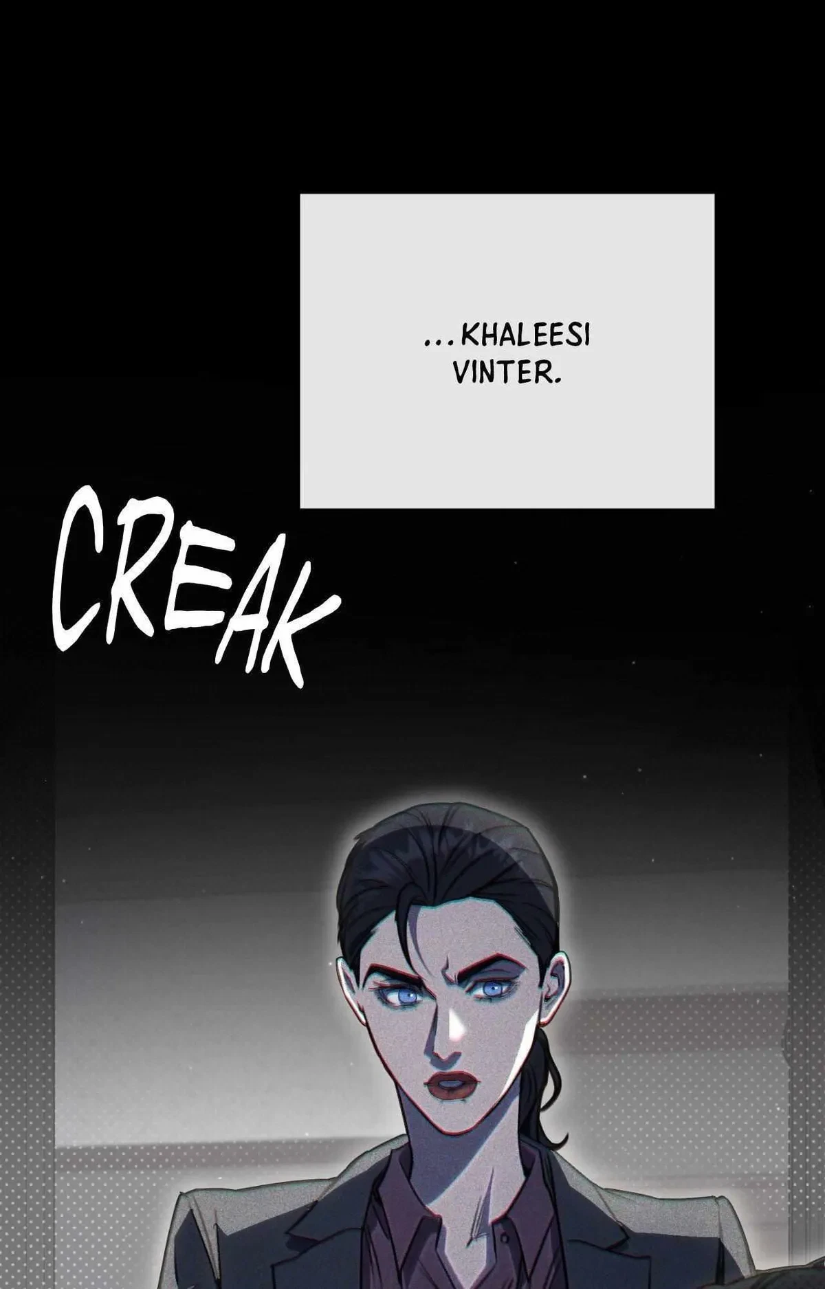 Chapter 38, page 105