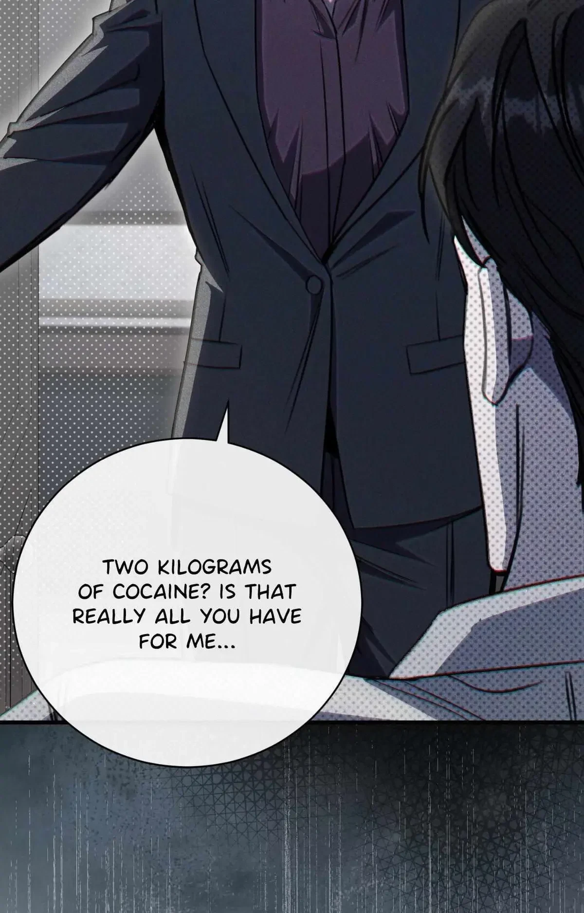 Chapter 38, page 106
