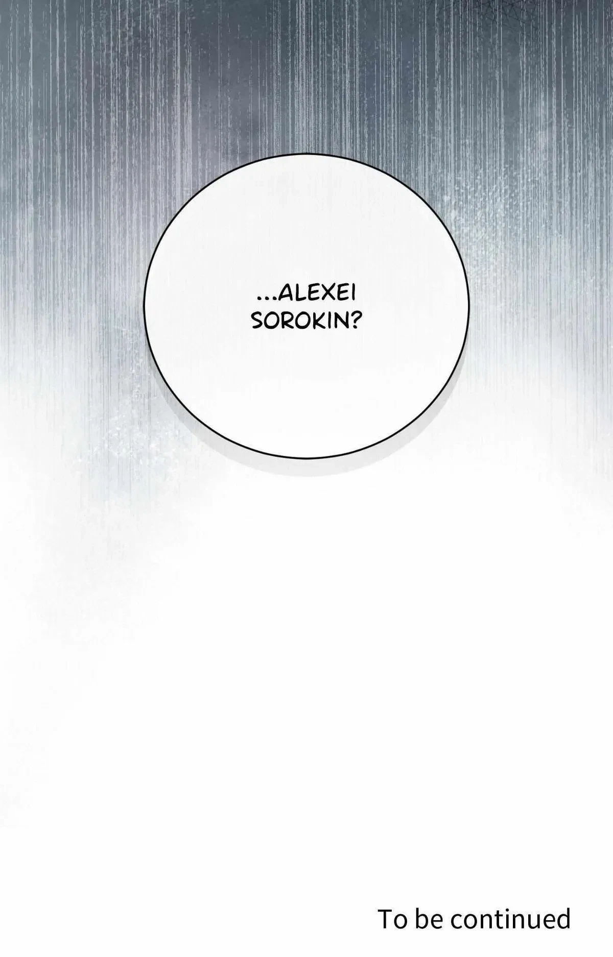 Chapter 38, page 107