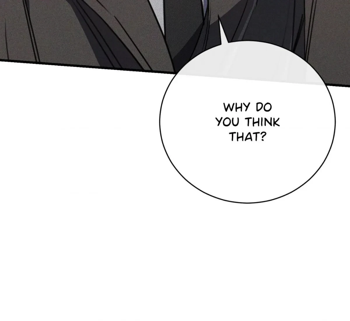 Chapter 38, page 11