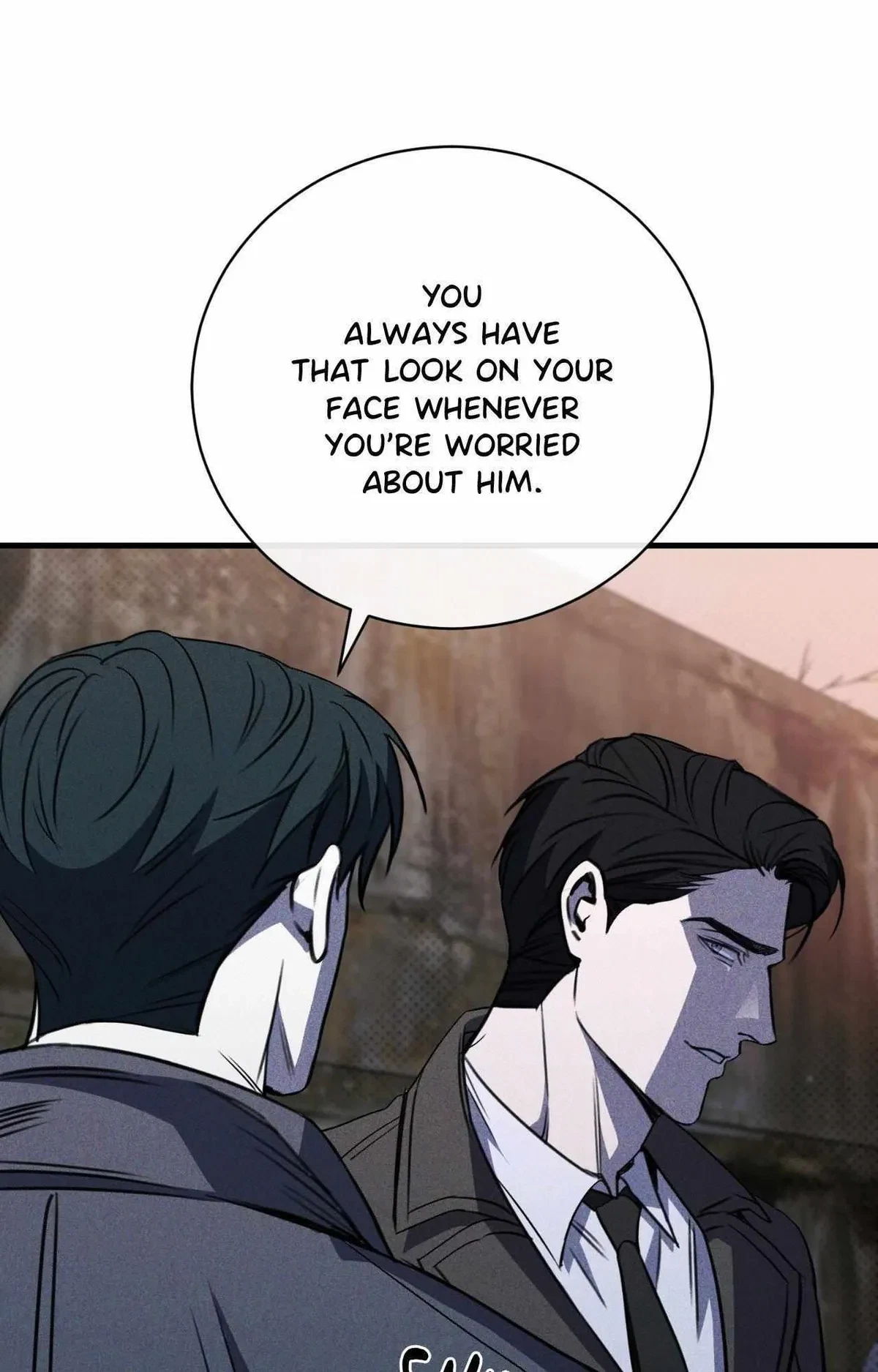 Chapter 38, page 12