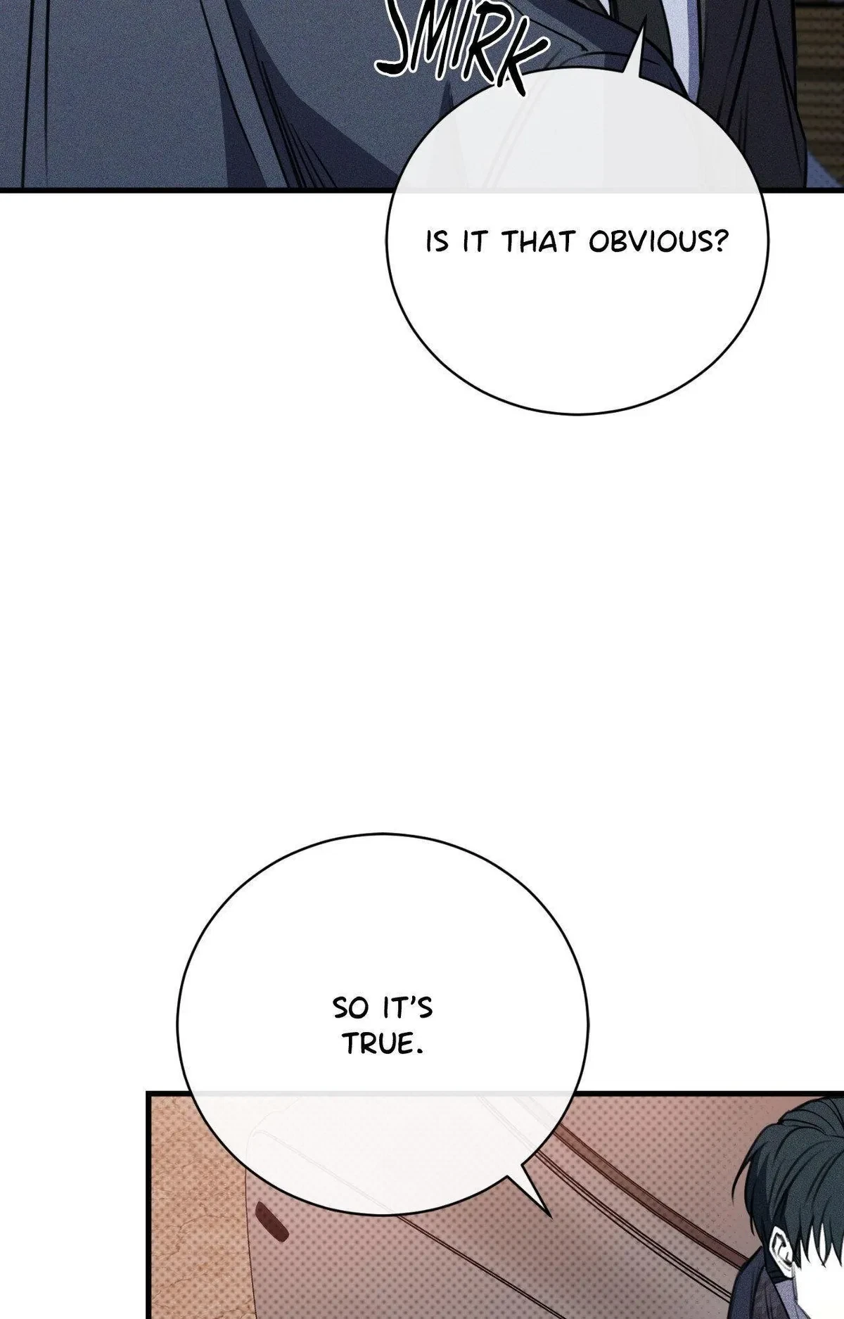 Chapter 38, page 13