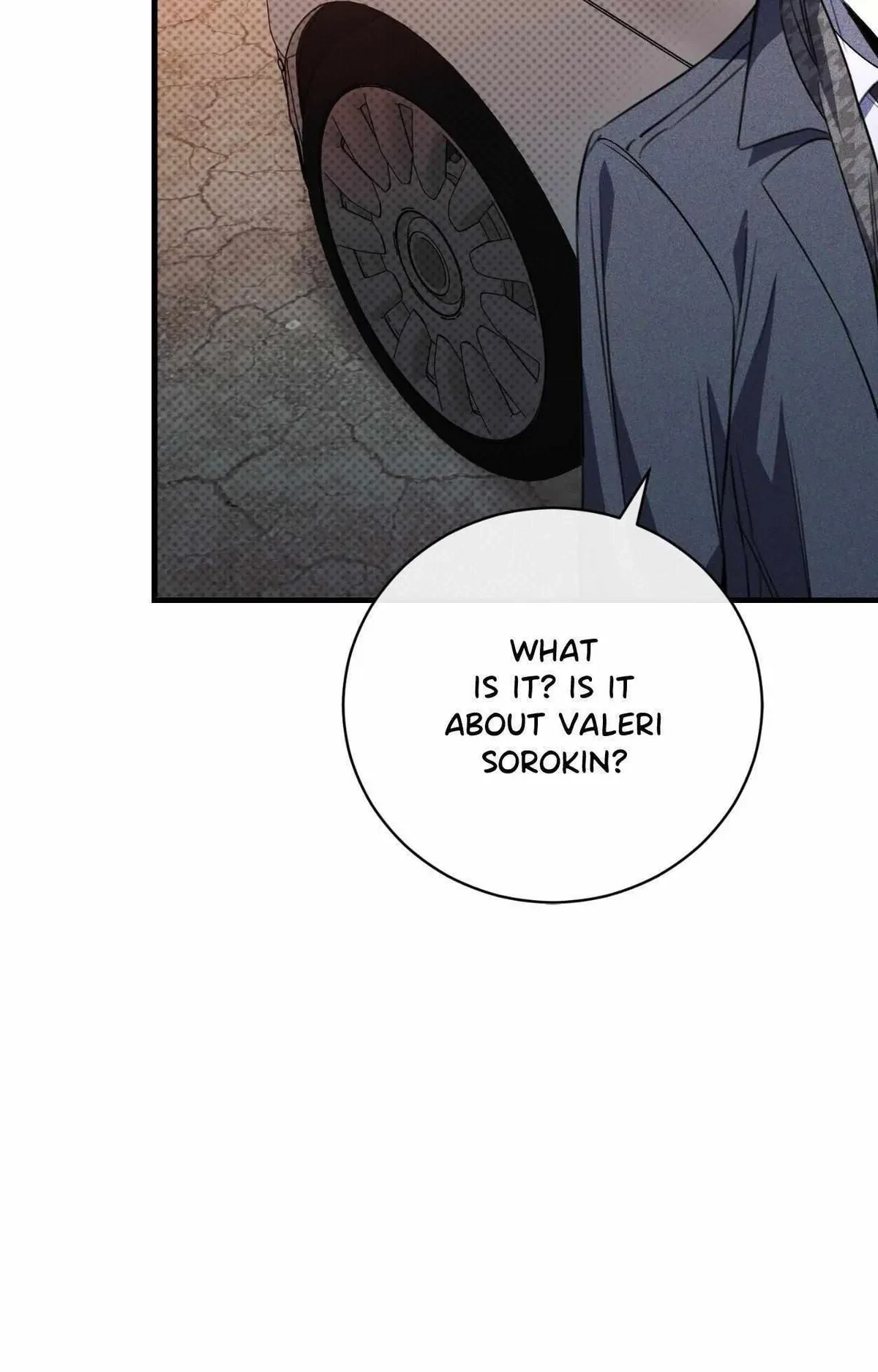 Chapter 38, page 14
