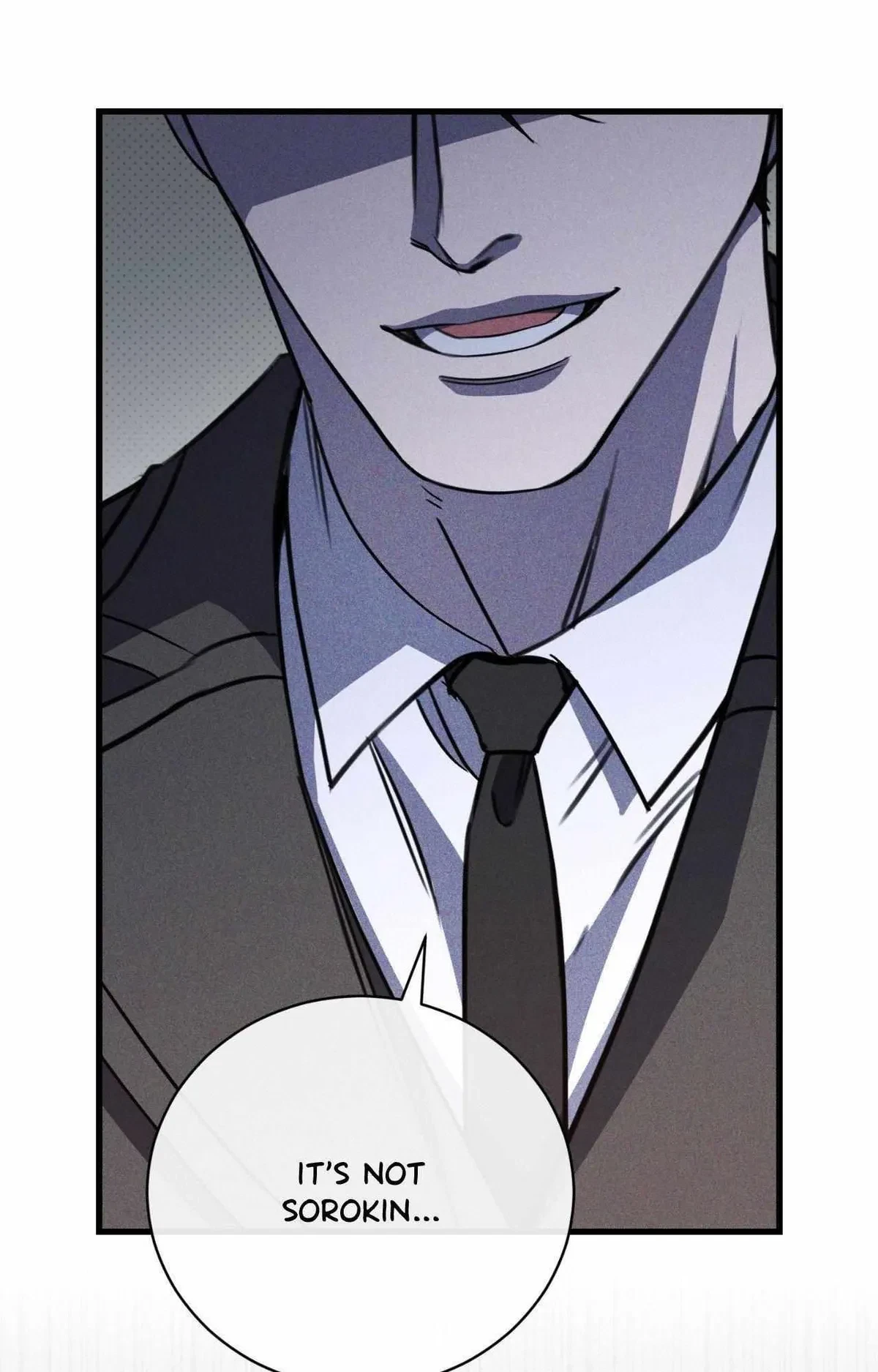Chapter 38, page 15