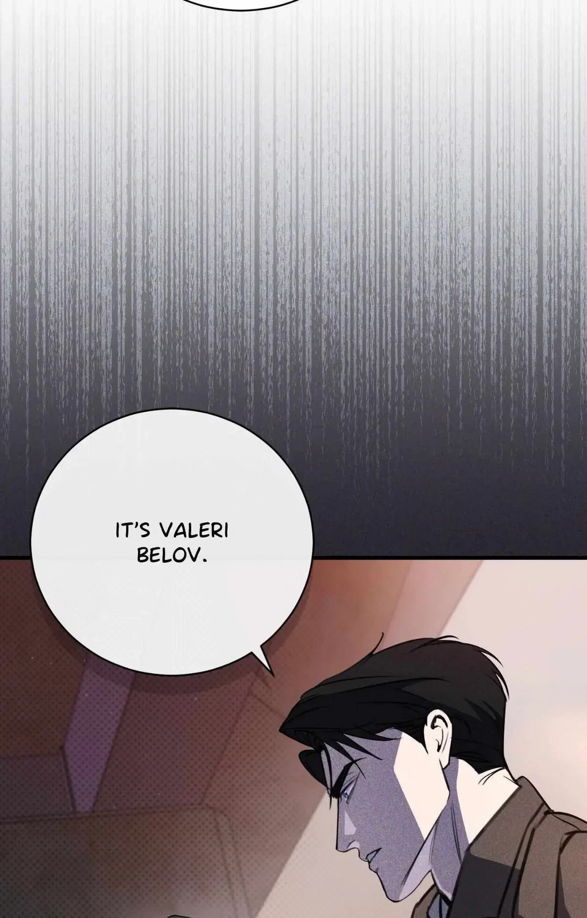 Chapter 38, page 16