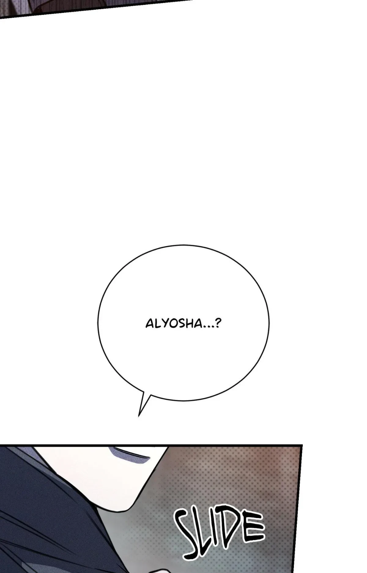 Chapter 38, page 18