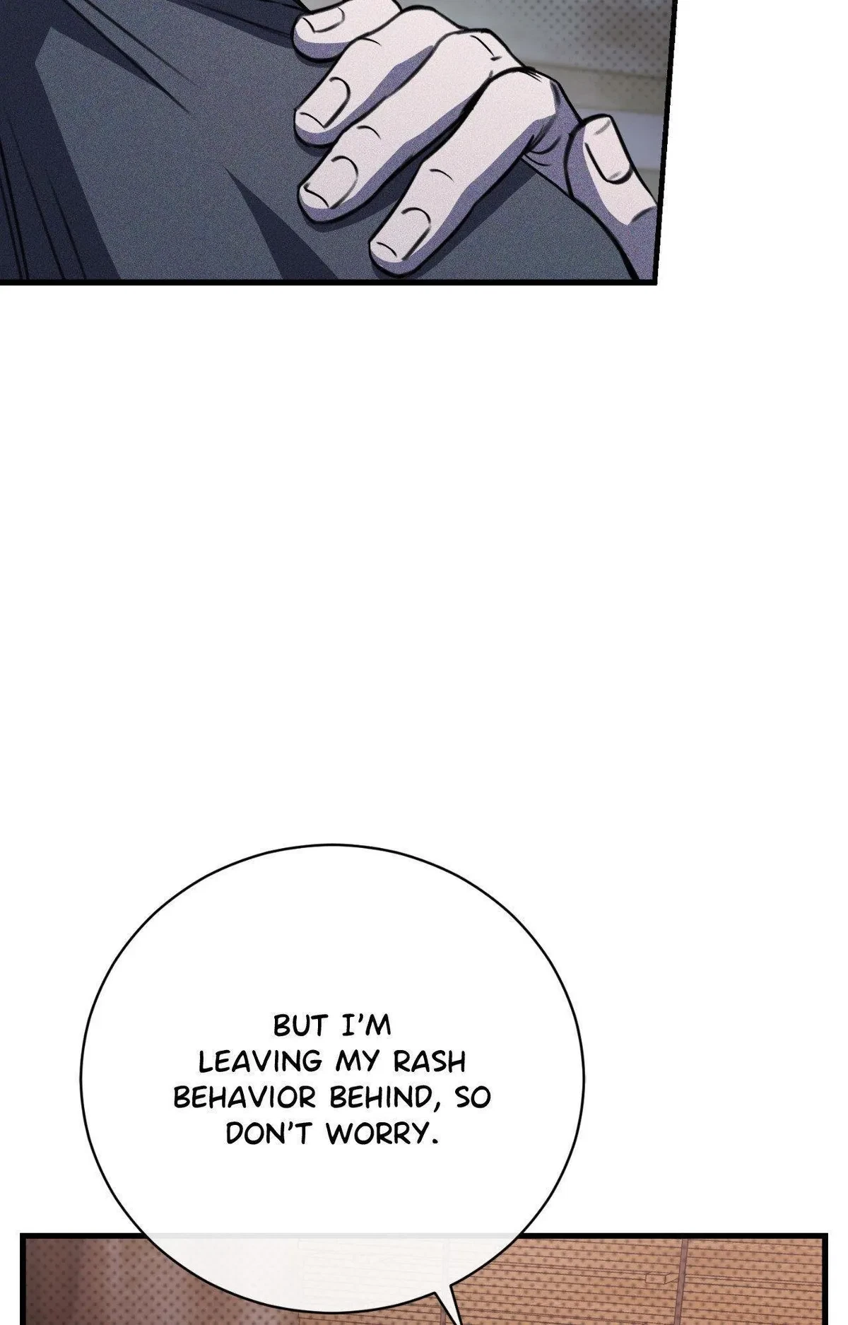 Chapter 38, page 19