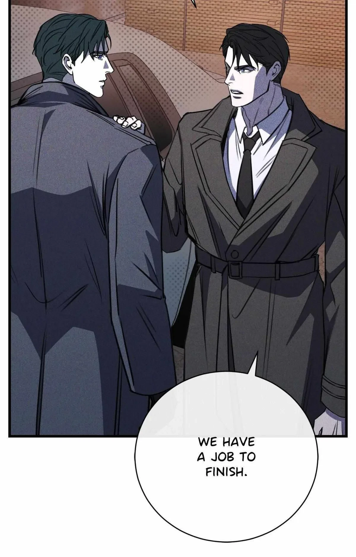 Chapter 38, page 20