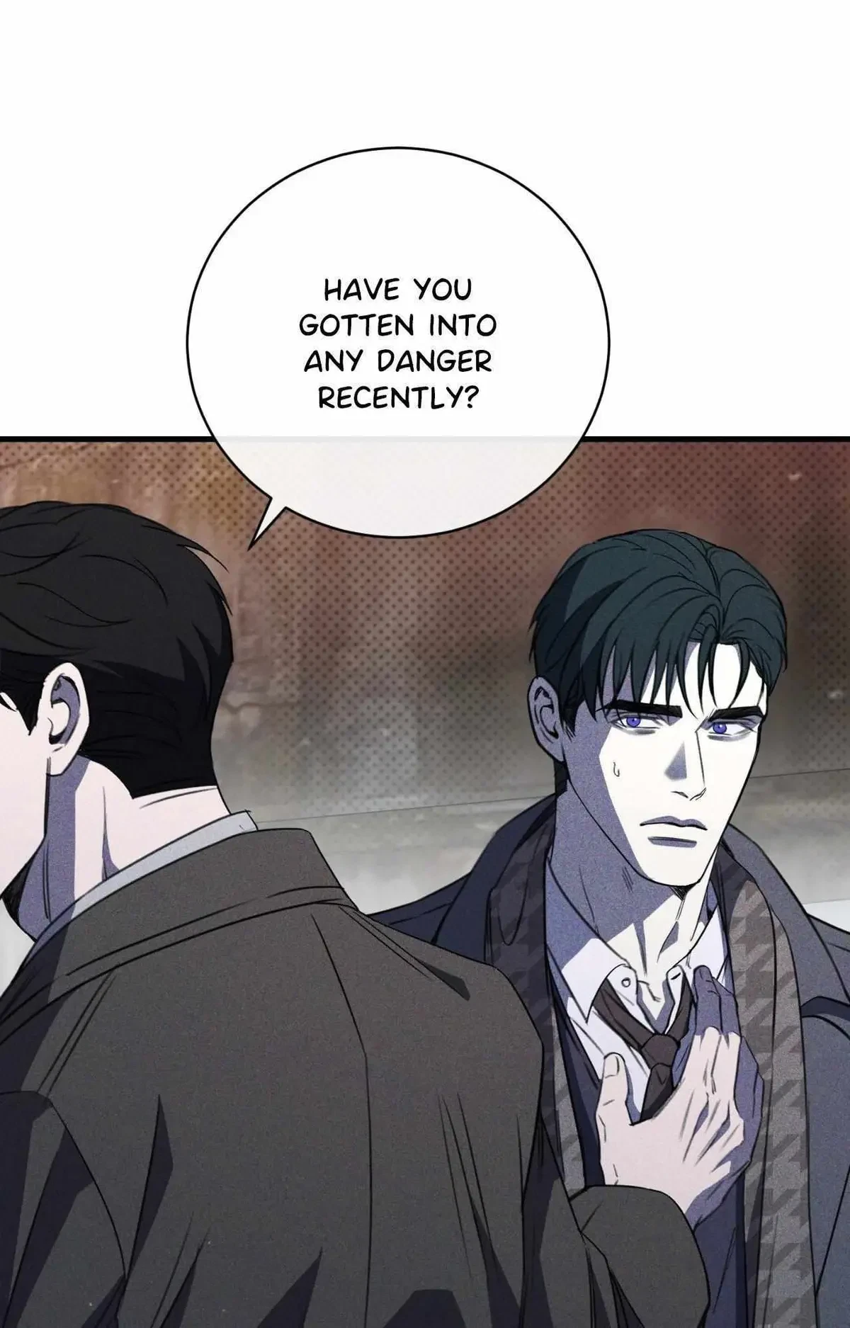 Chapter 38, page 22