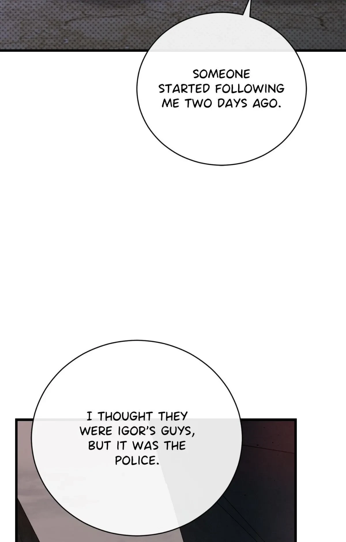 Chapter 38, page 24