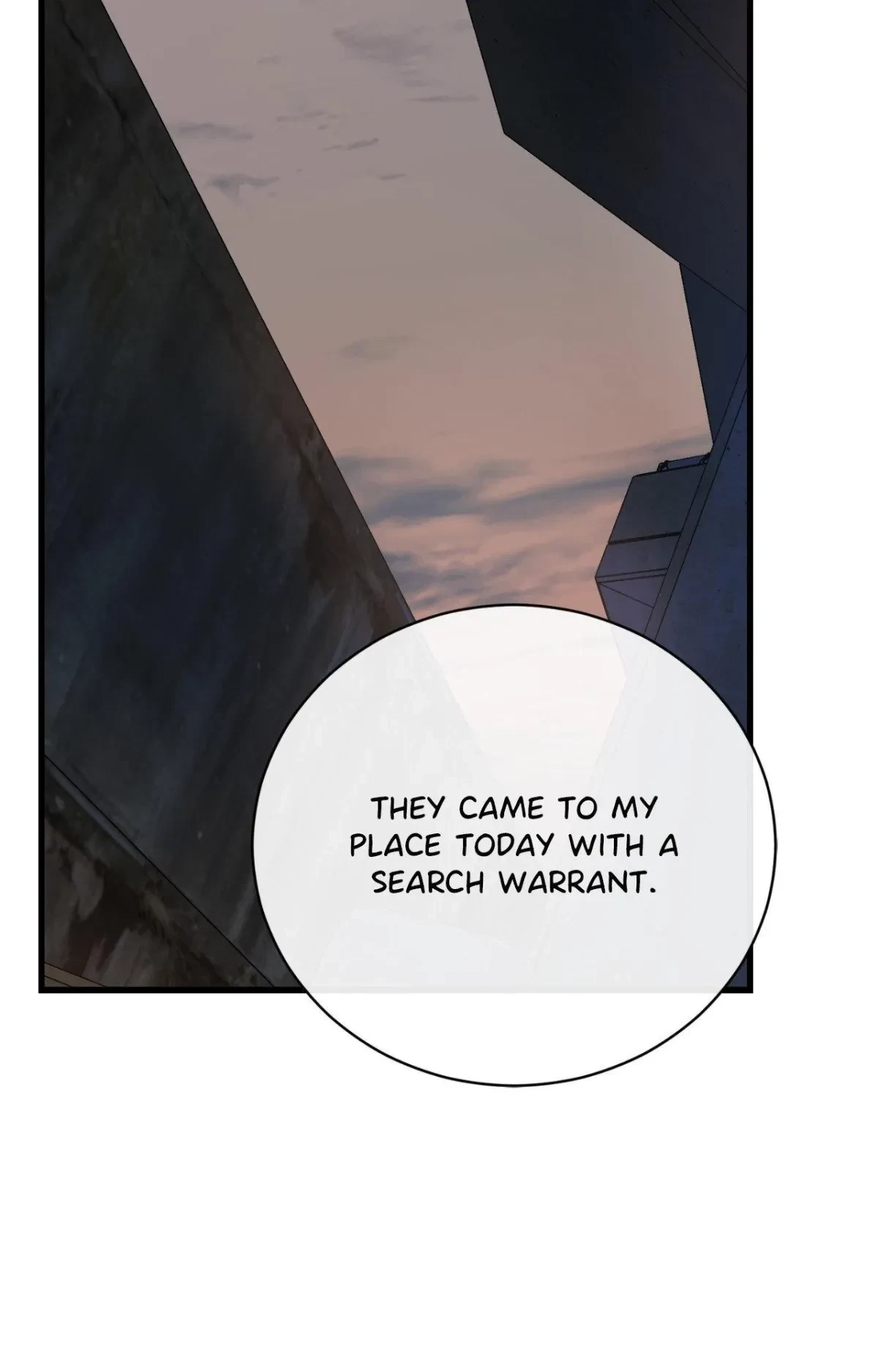 Chapter 38, page 25