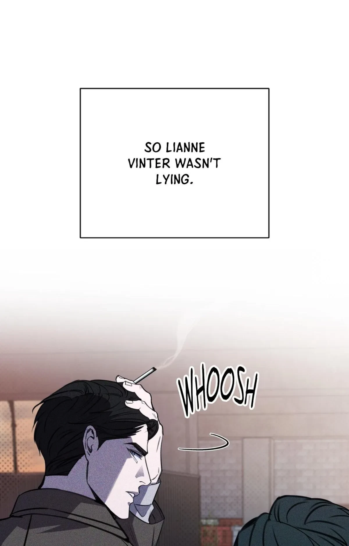Chapter 38, page 26