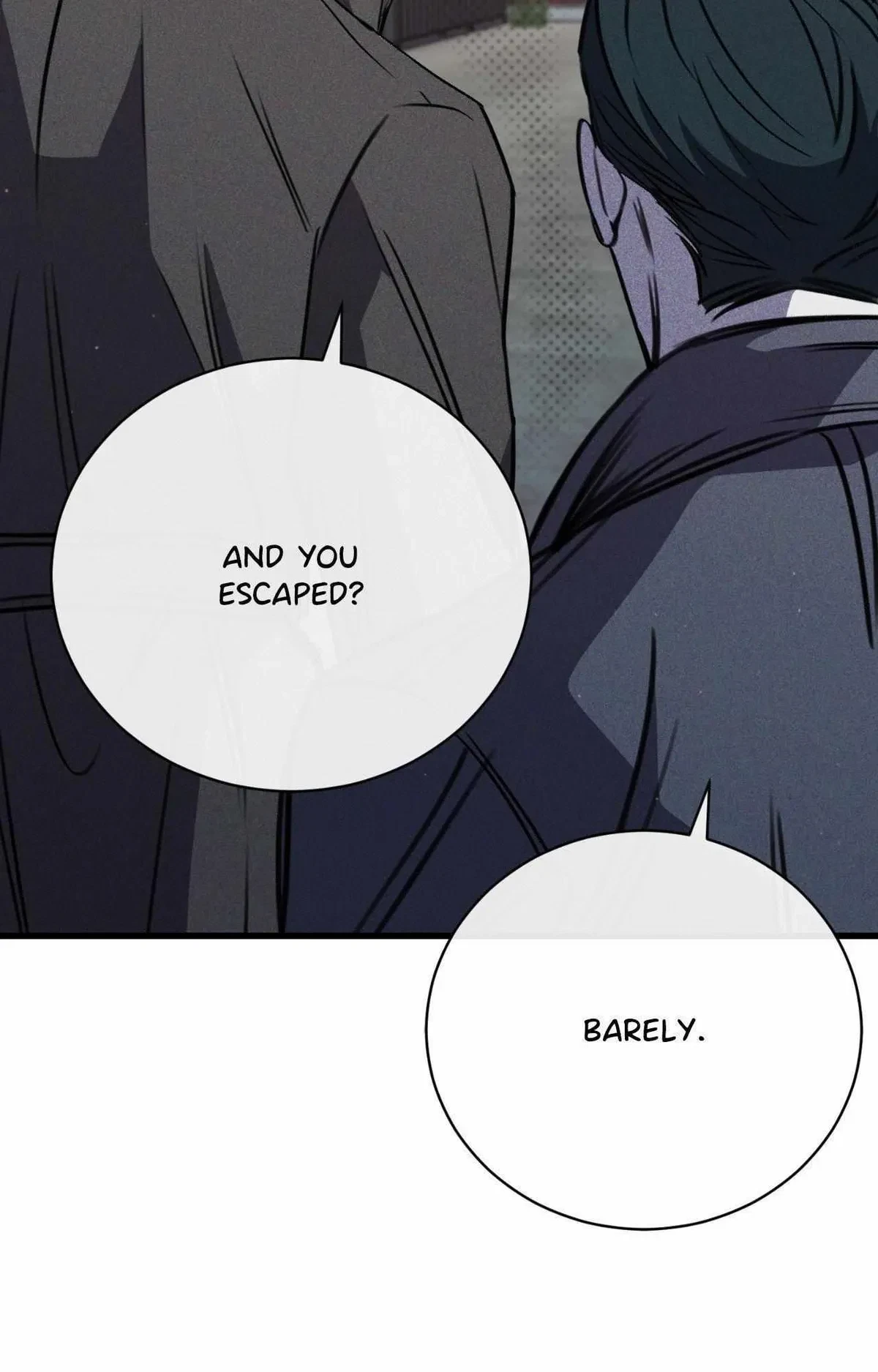 Chapter 38, page 27