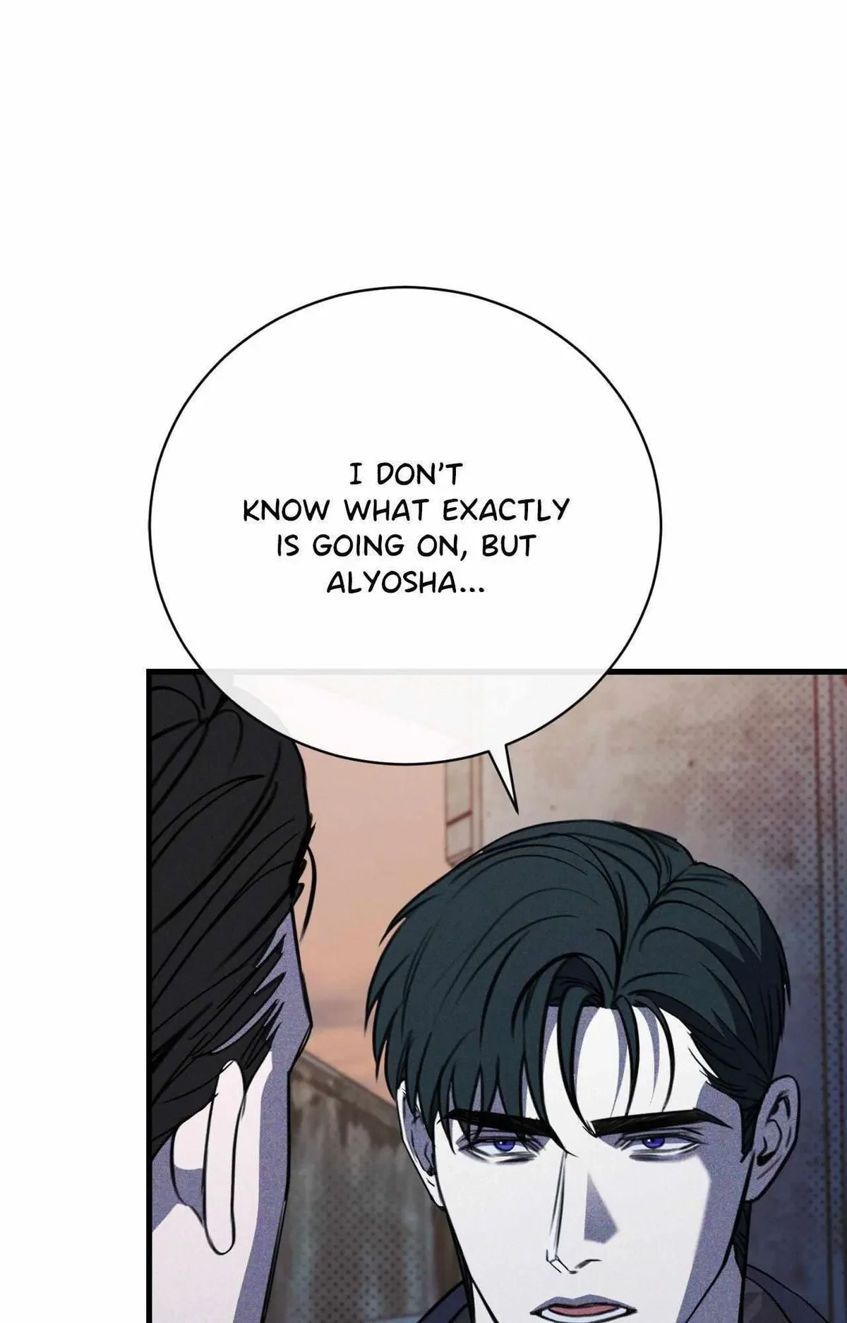 Chapter 38, page 28