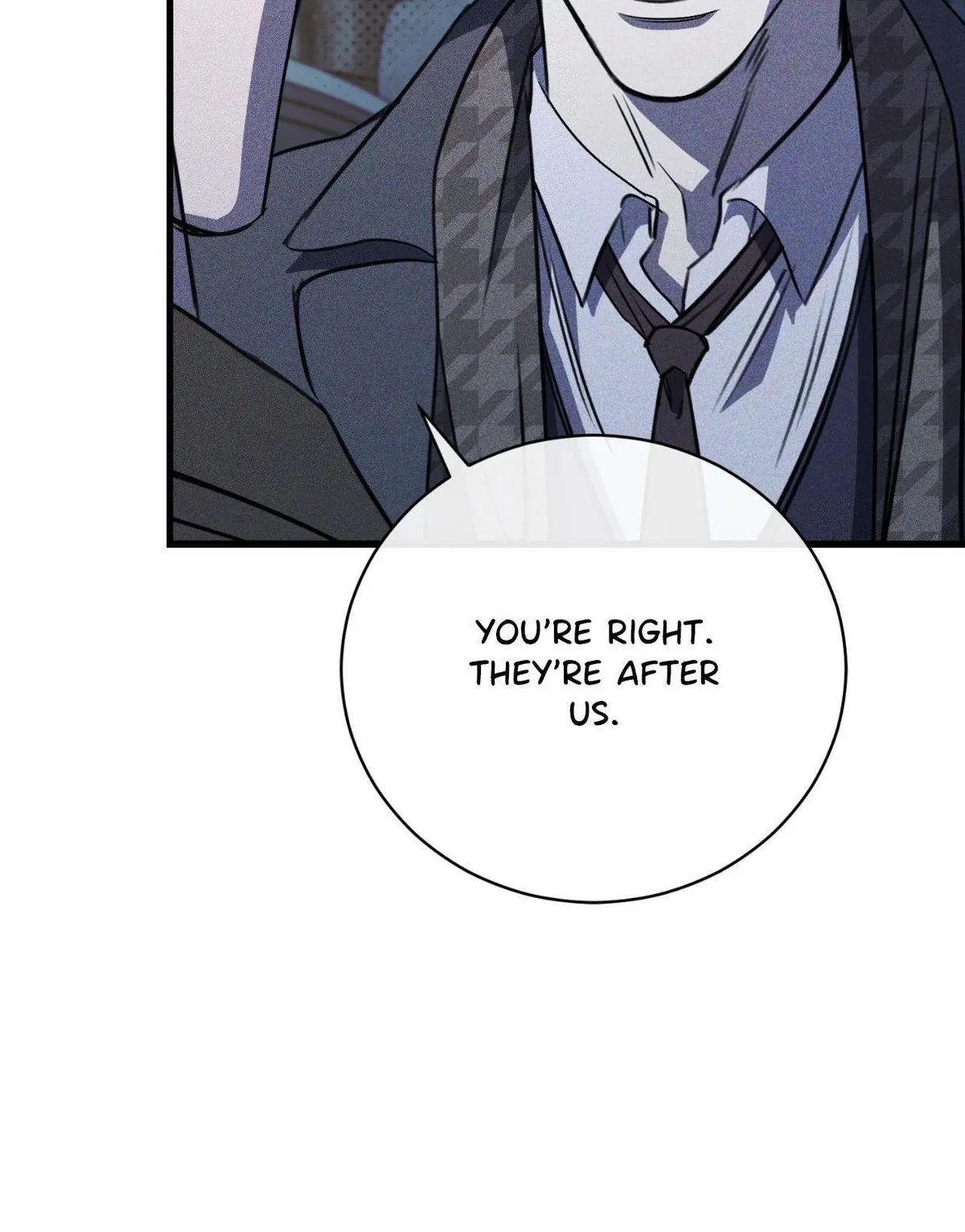 Chapter 38, page 29