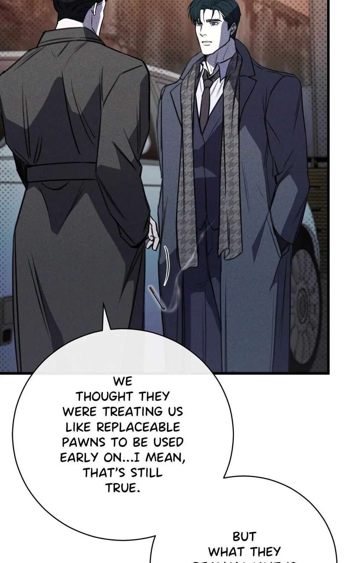 Chapter 38, page 32