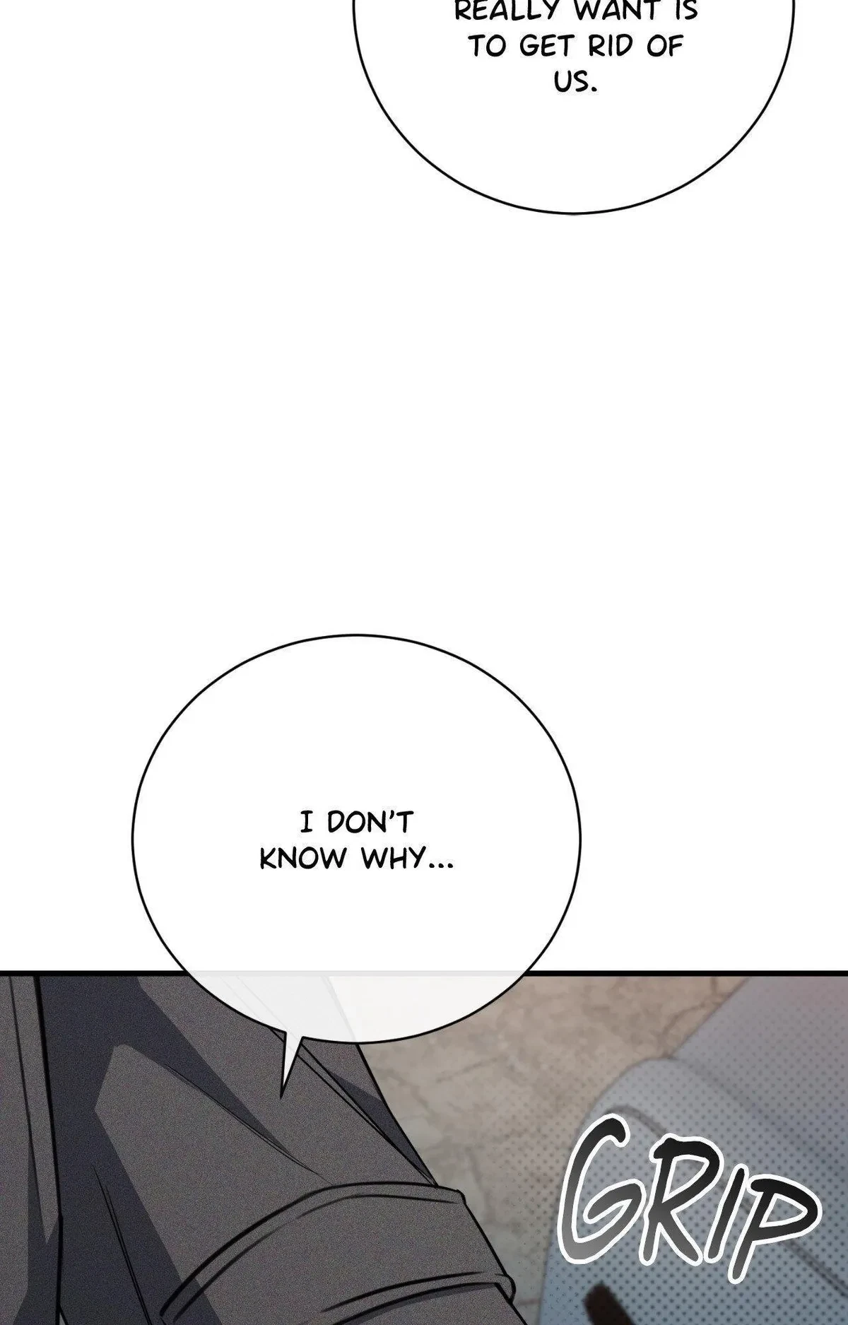 Chapter 38, page 33