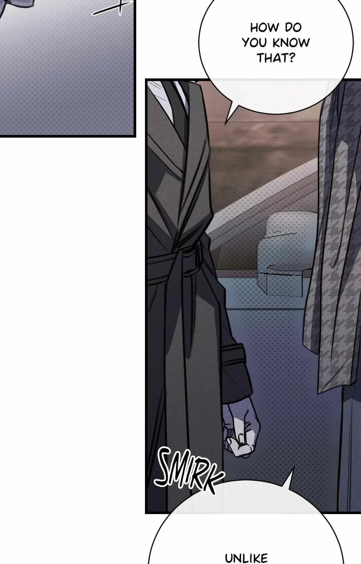 Chapter 38, page 36