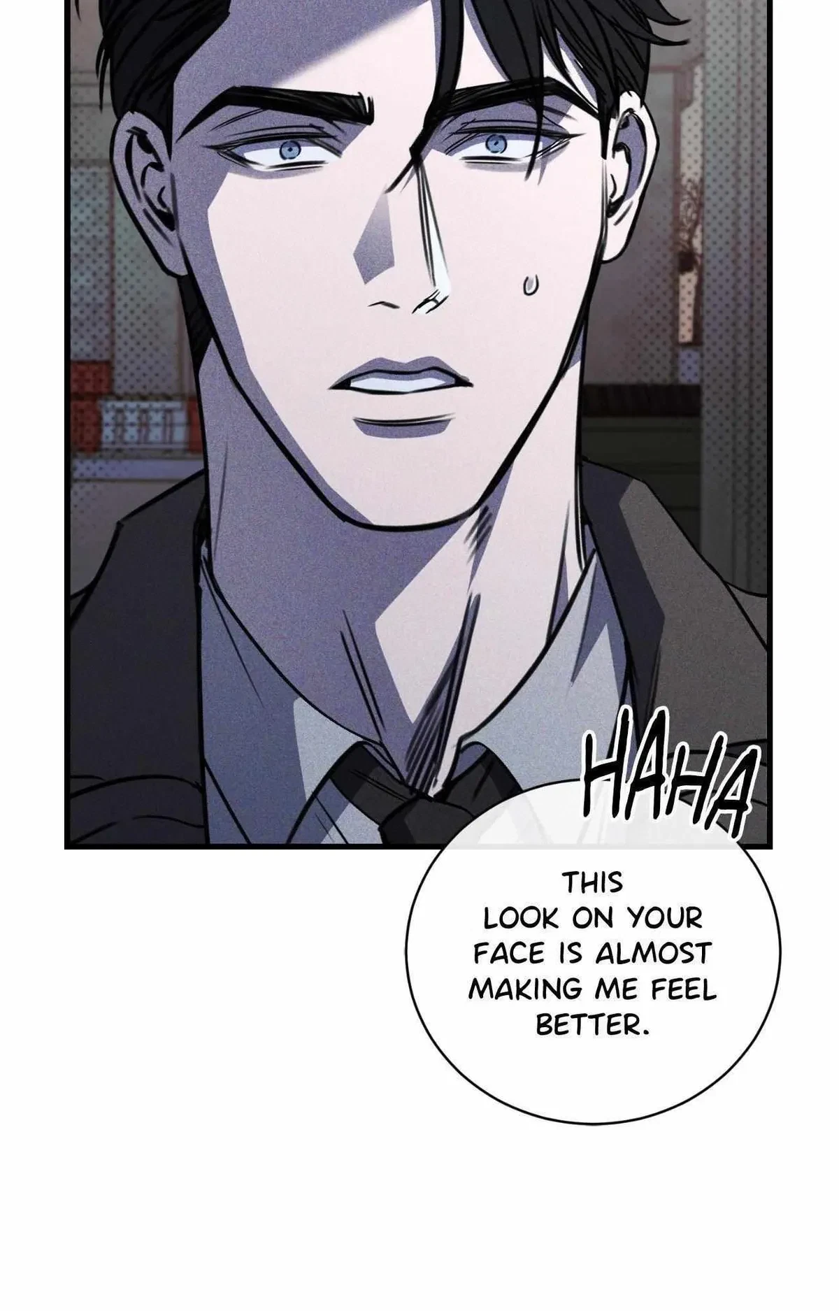 Chapter 38, page 38