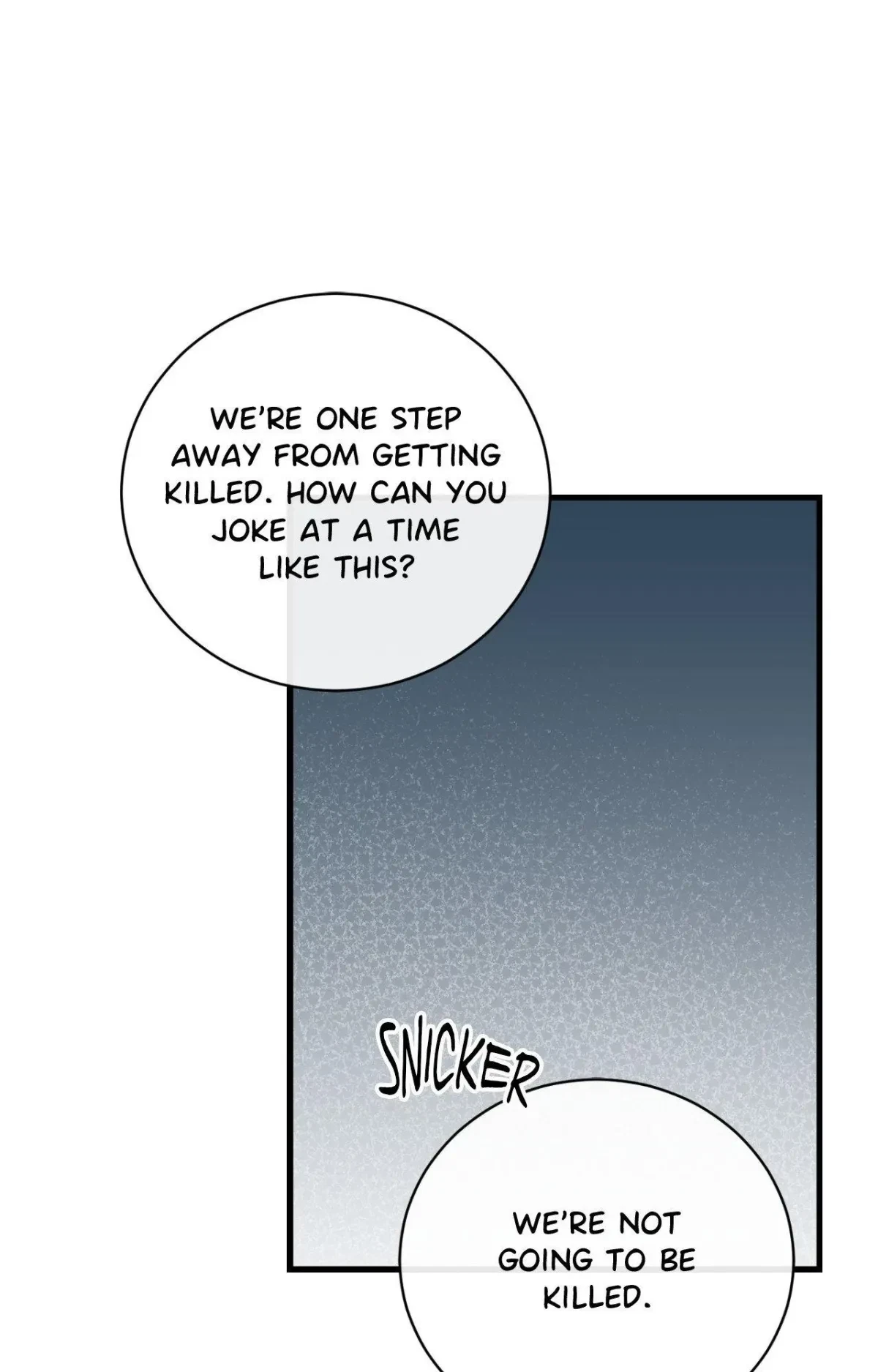 Chapter 38, page 40