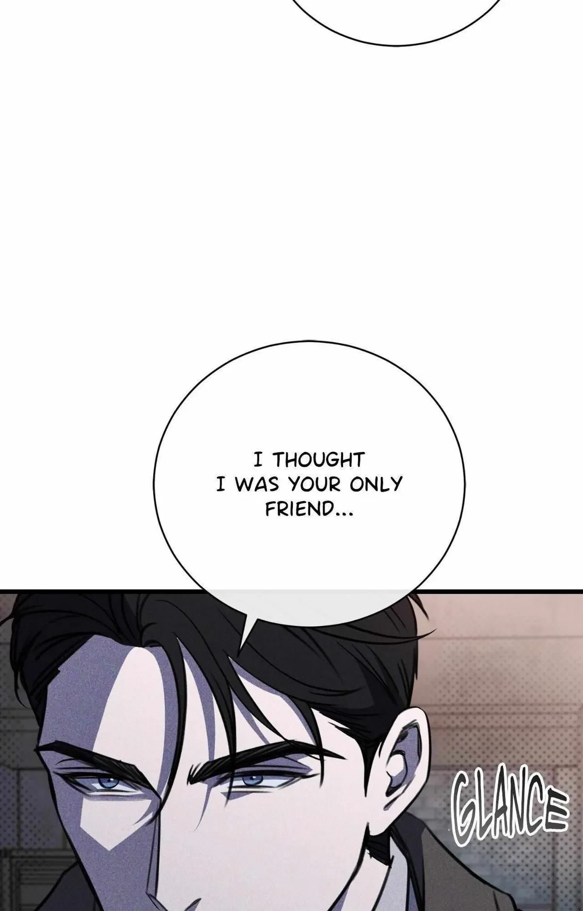 Chapter 38, page 41