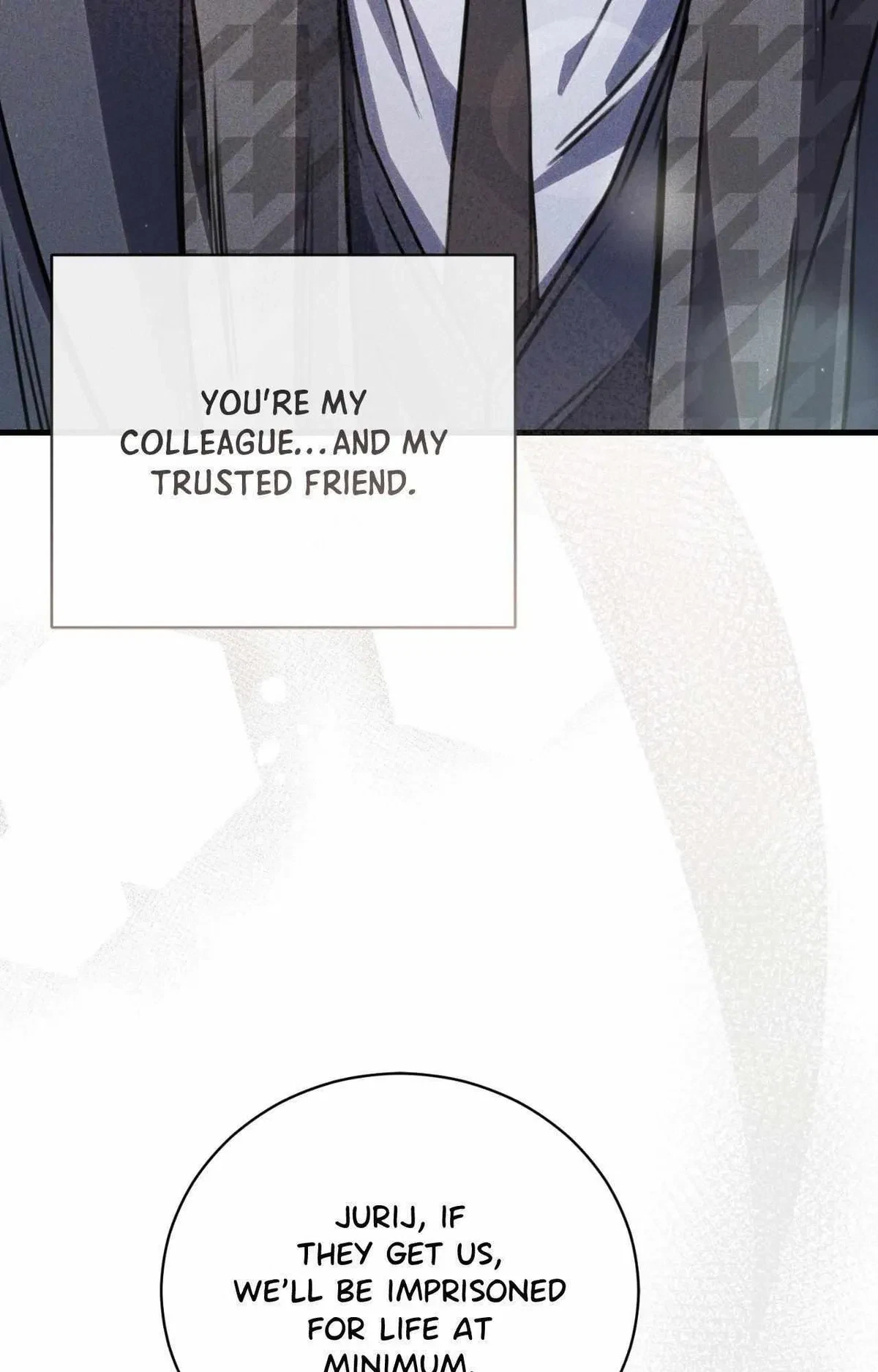 Chapter 38, page 44