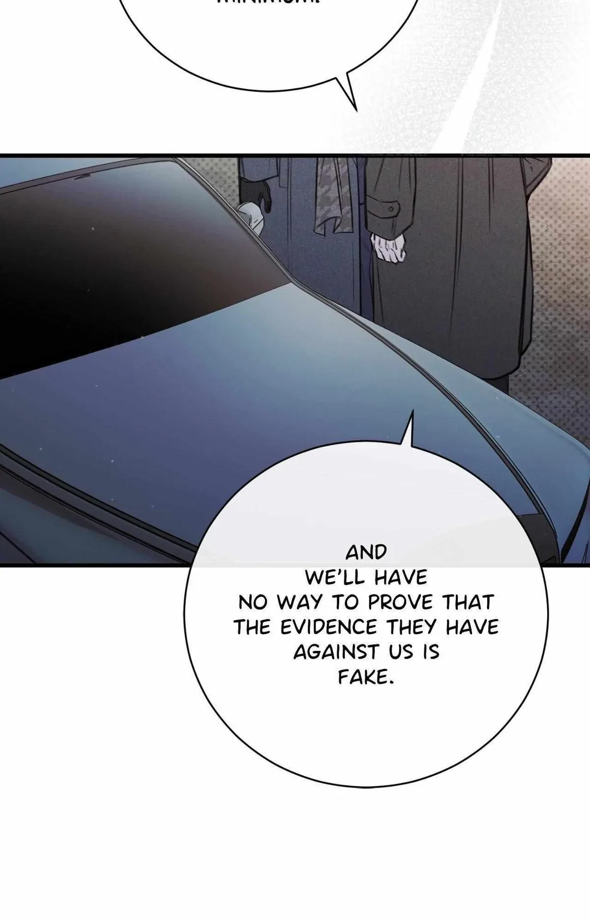 Chapter 38, page 45