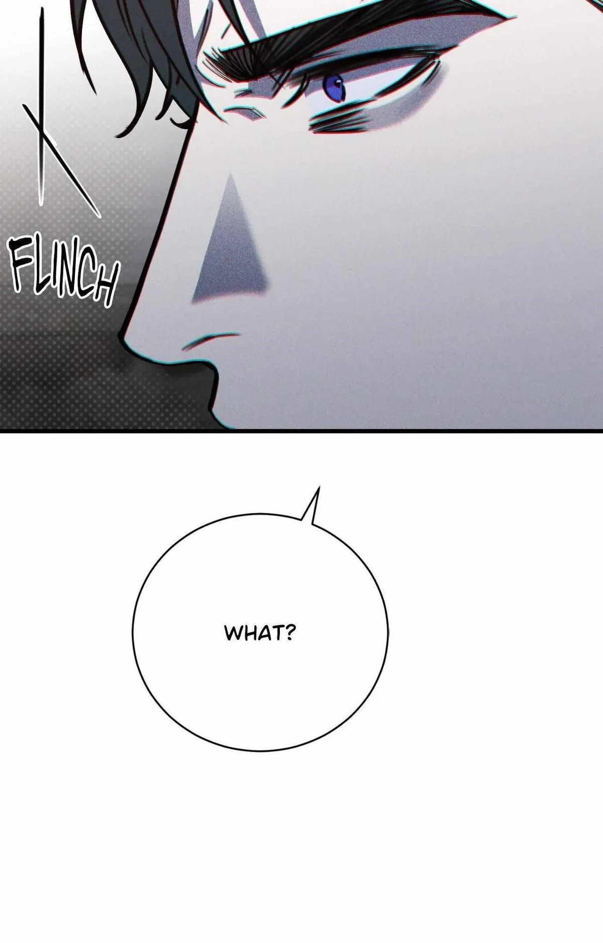 Chapter 38, page 48