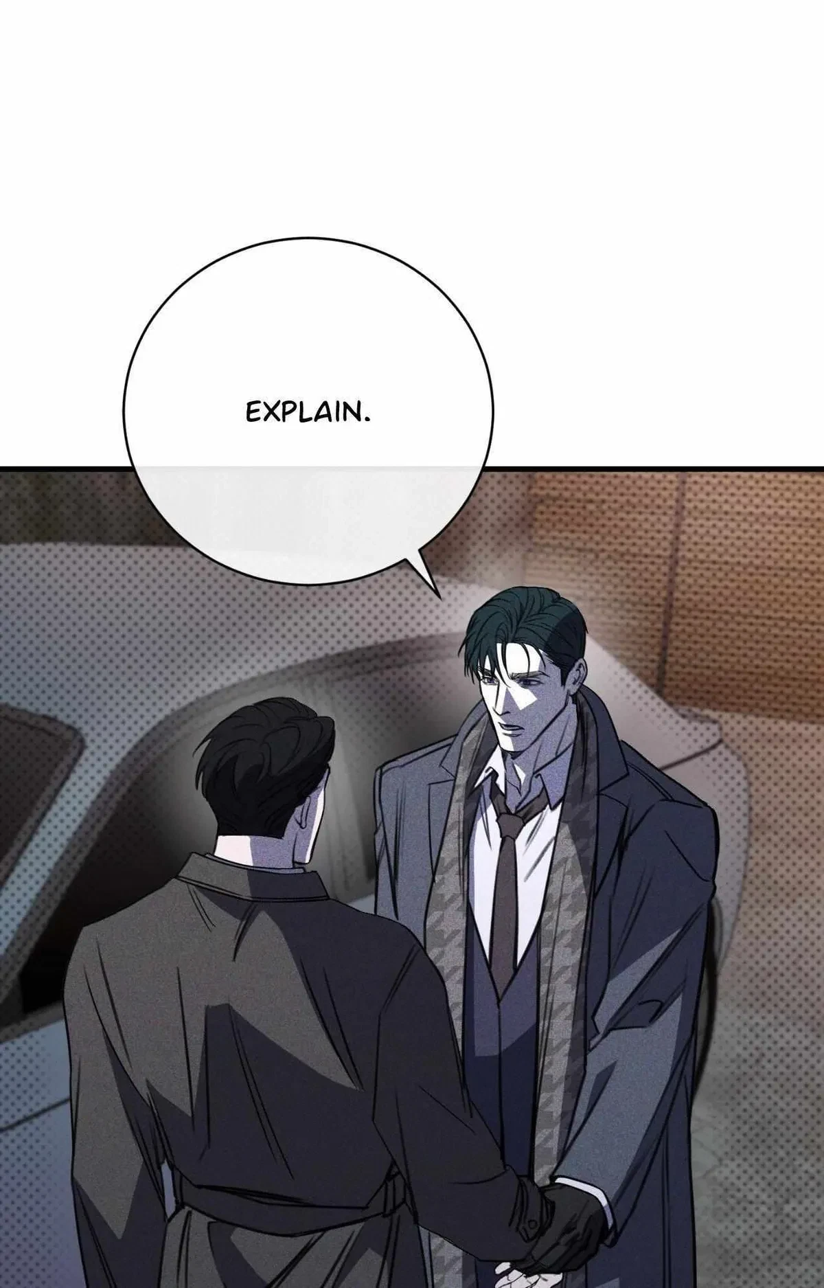 Chapter 38, page 50