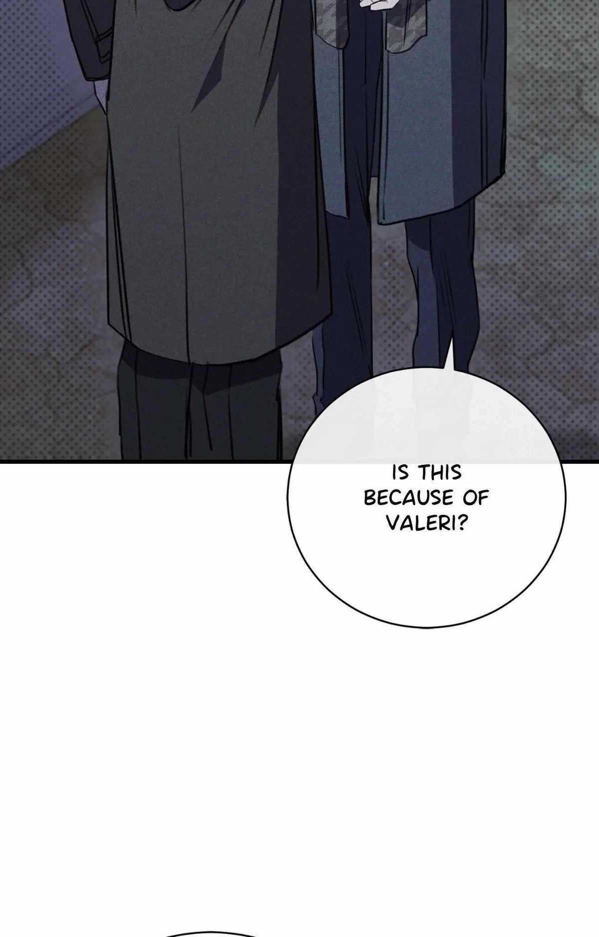Chapter 38, page 51