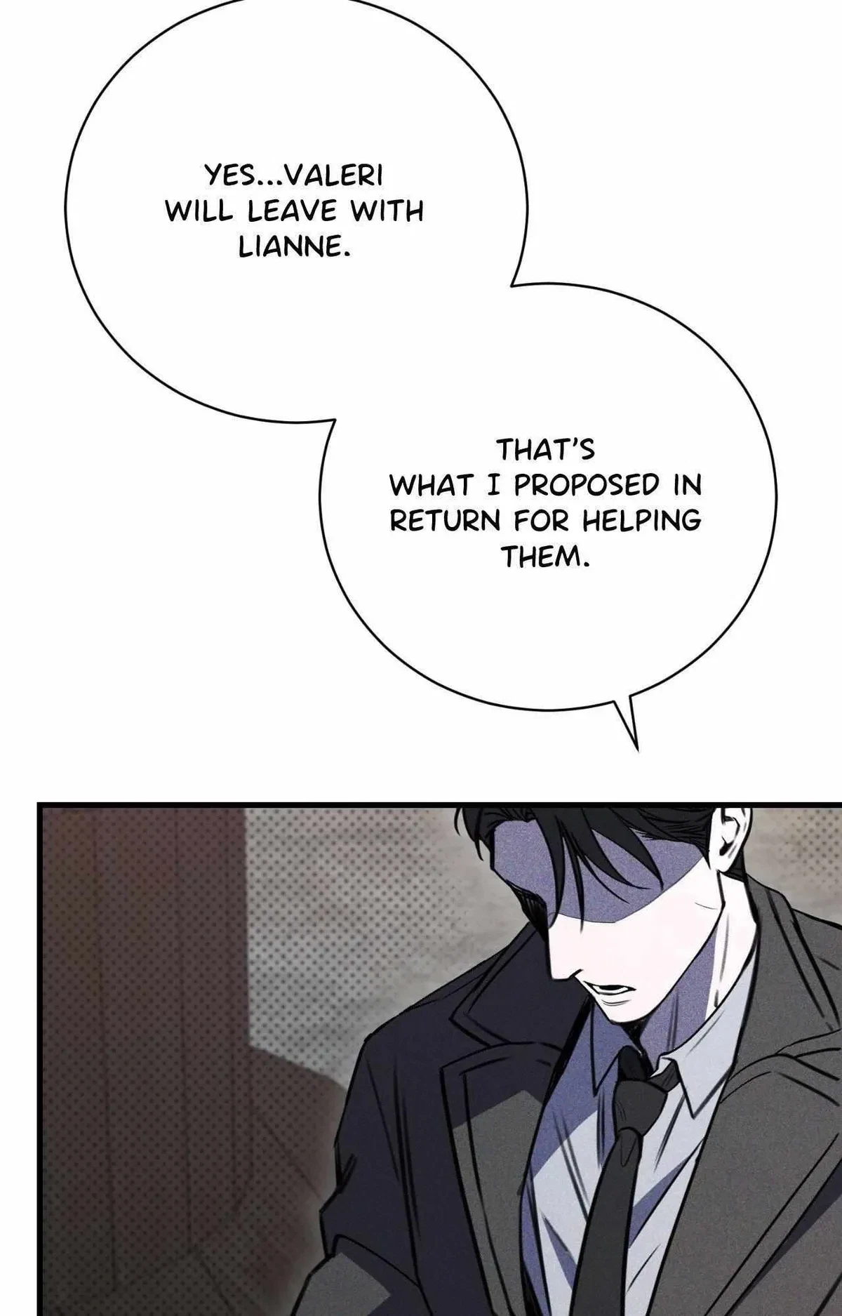 Chapter 38, page 52