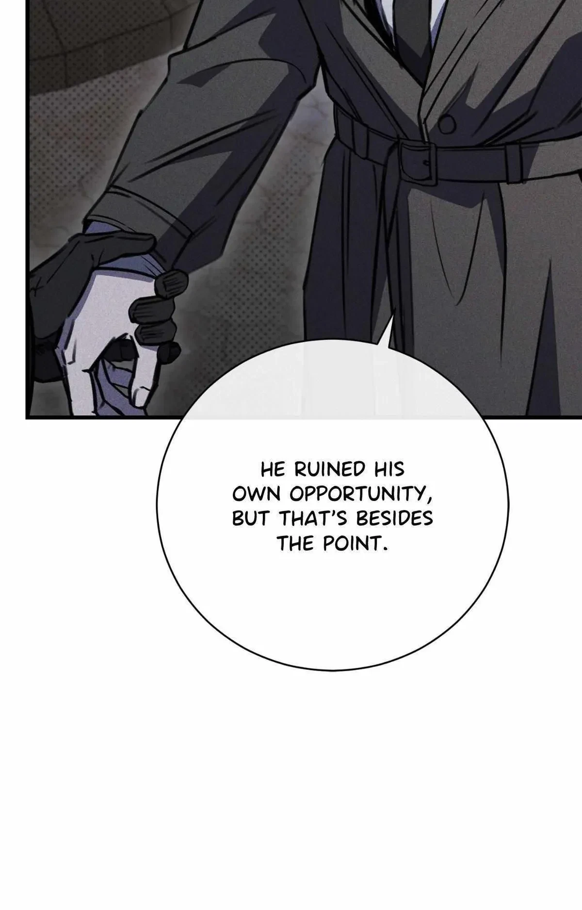 Chapter 38, page 53