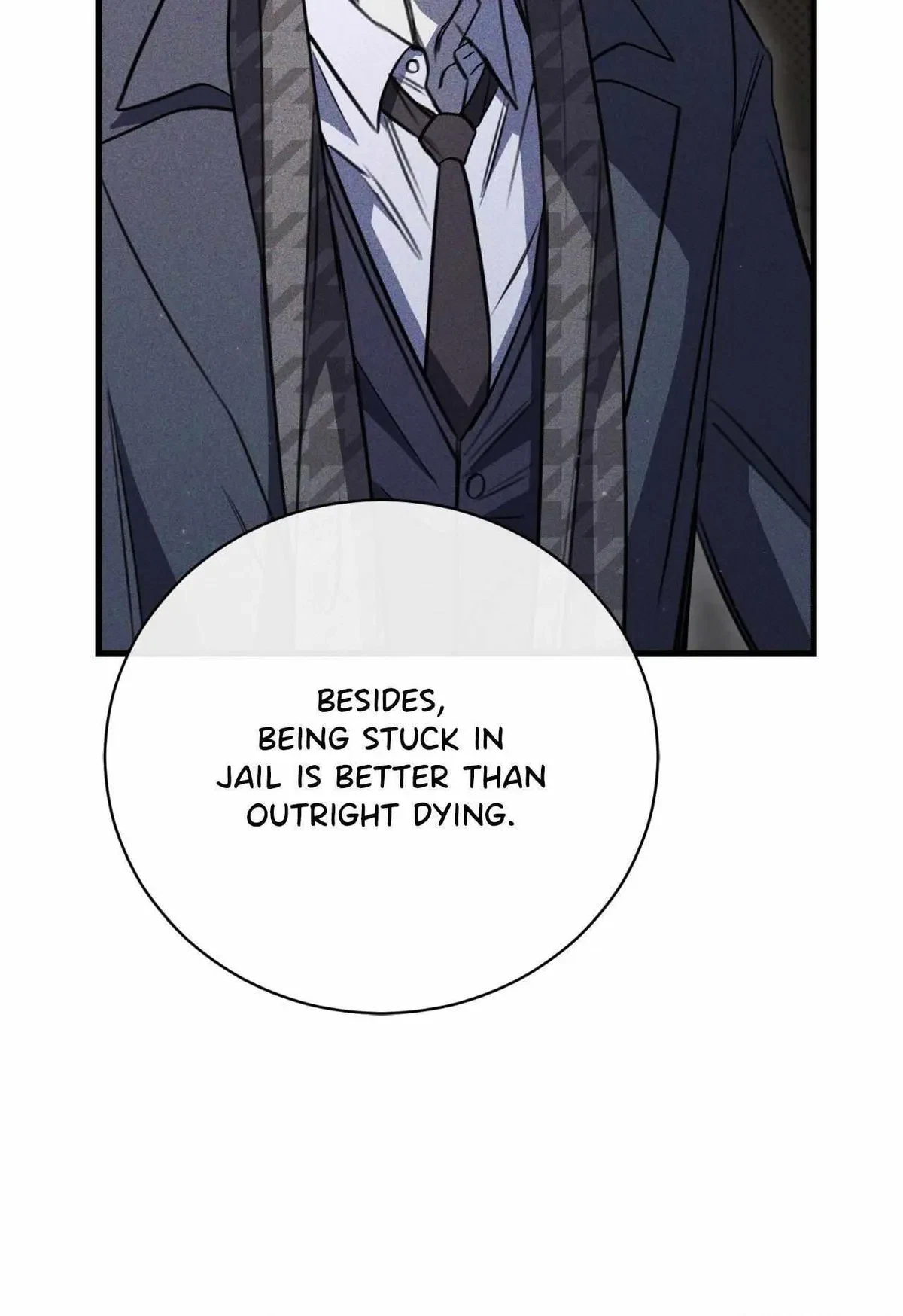 Chapter 38, page 55