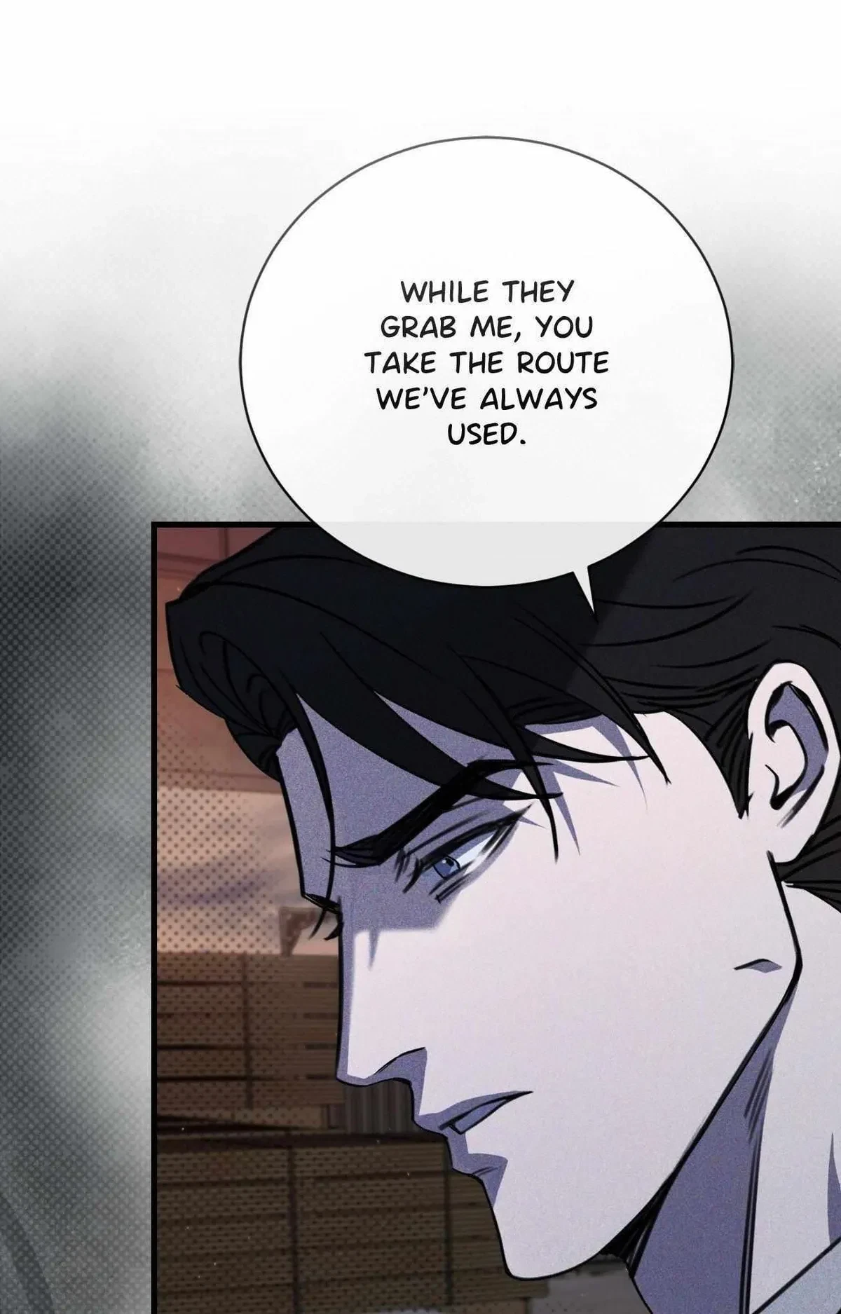 Chapter 38, page 56