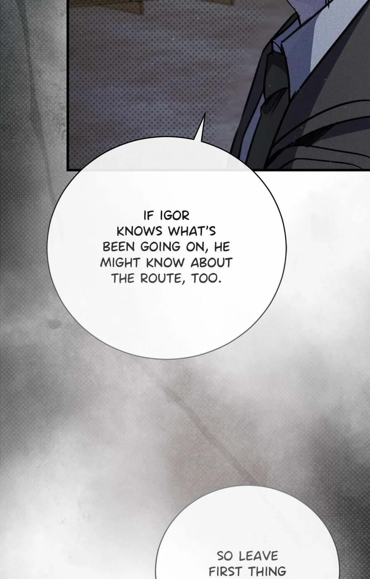 Chapter 38, page 57