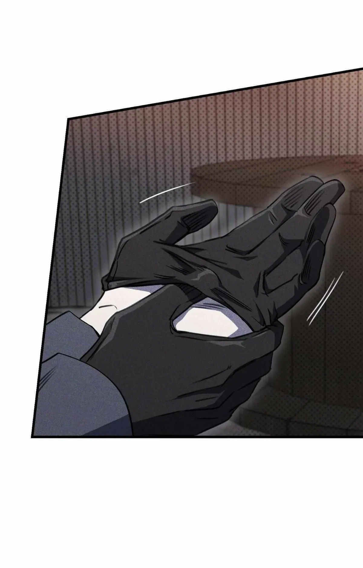 Chapter 38, page 59