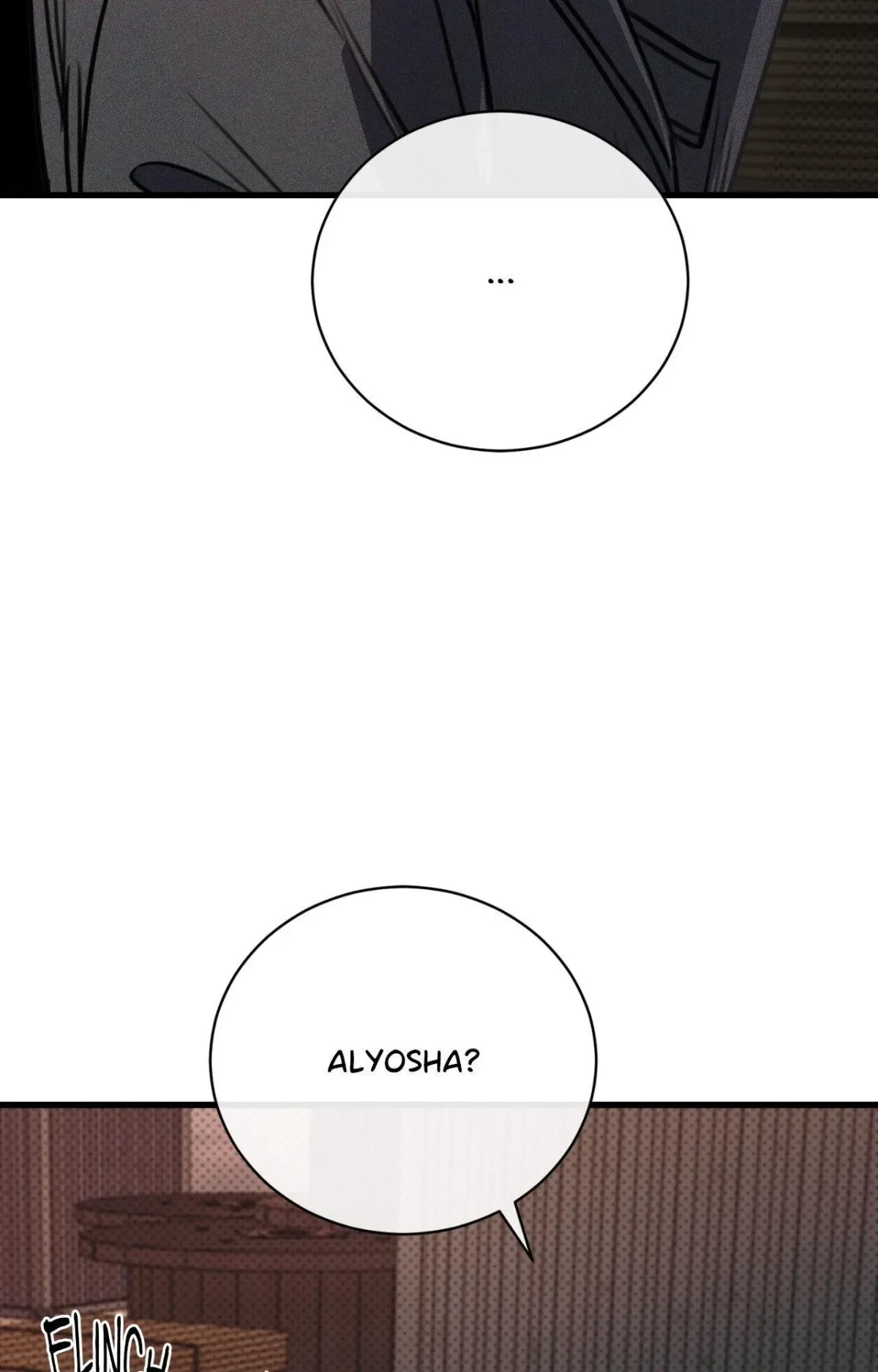 Chapter 38, page 6