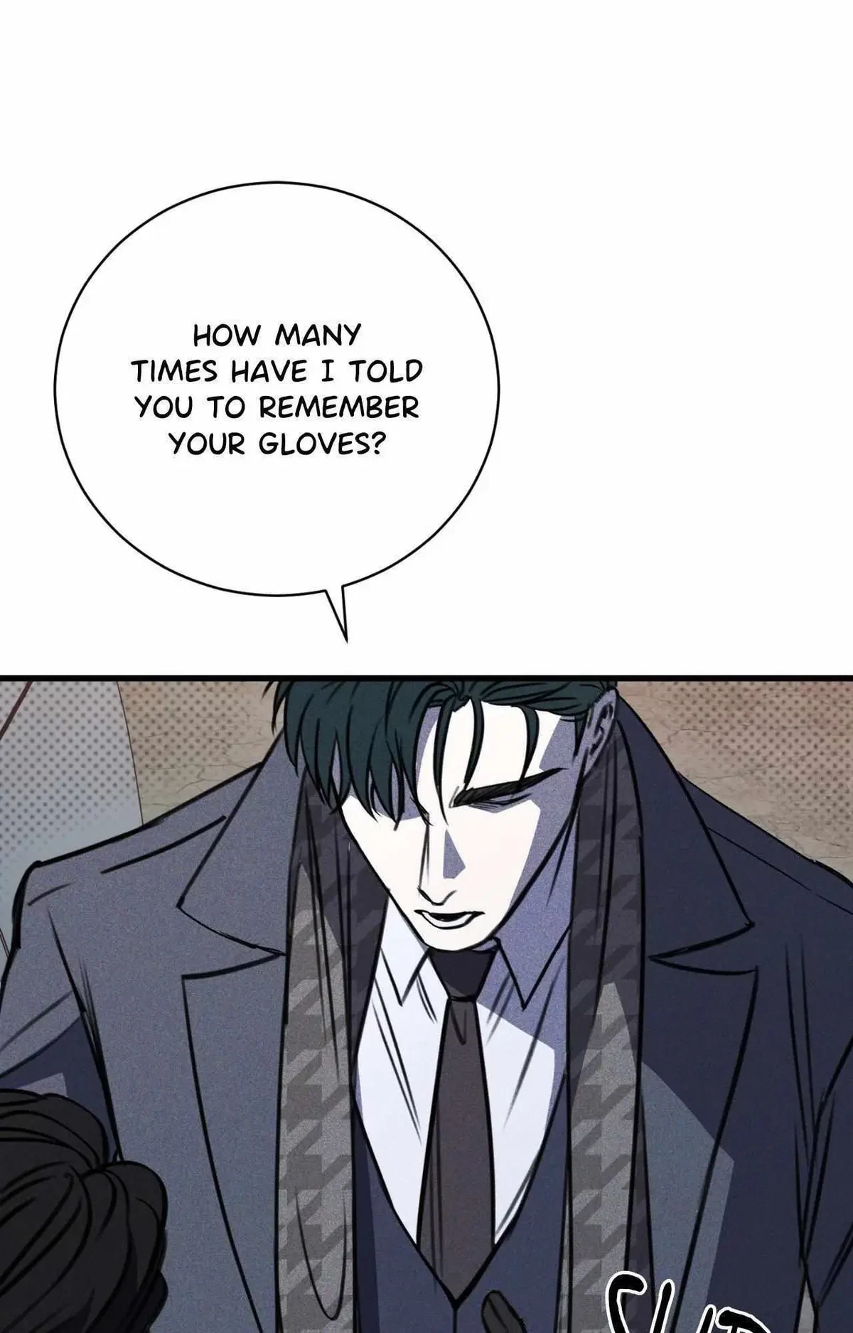 Chapter 38, page 60