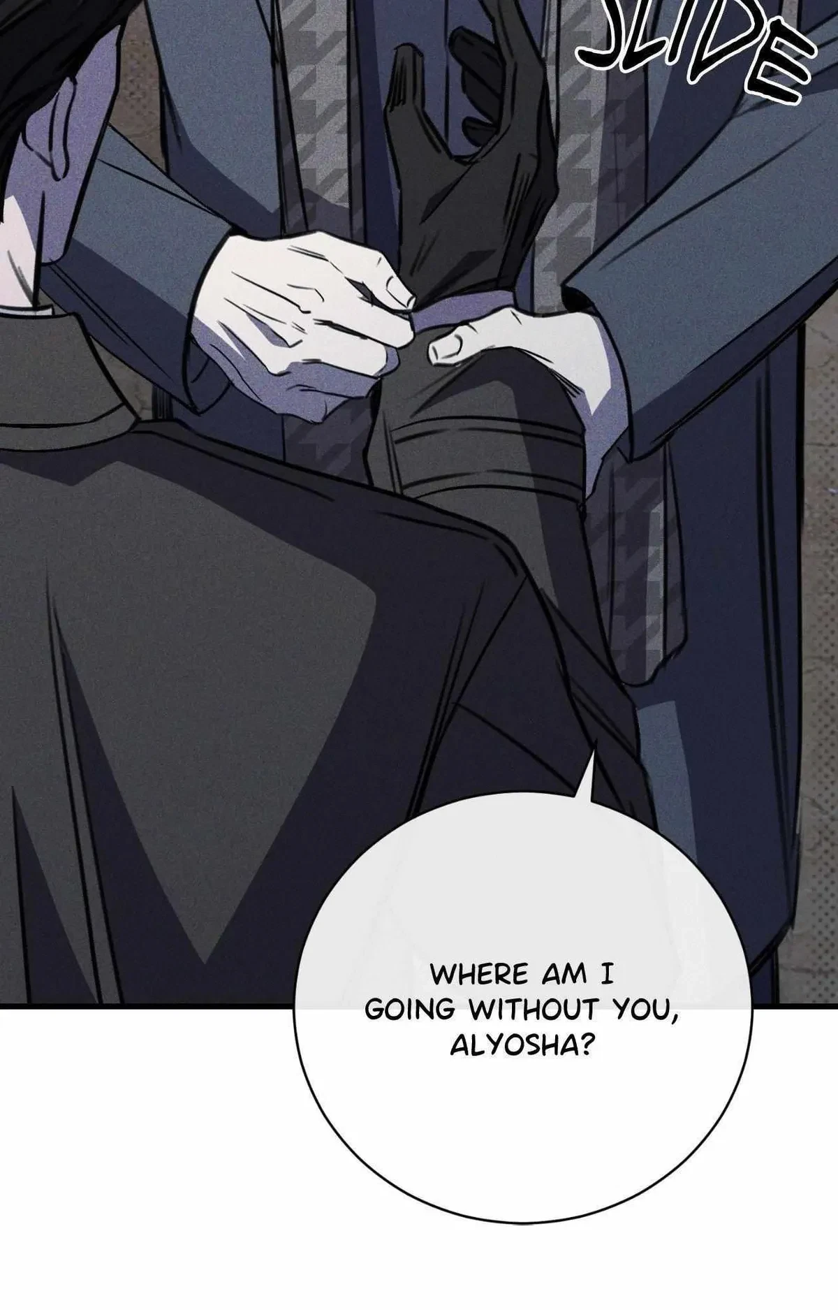 Chapter 38, page 61
