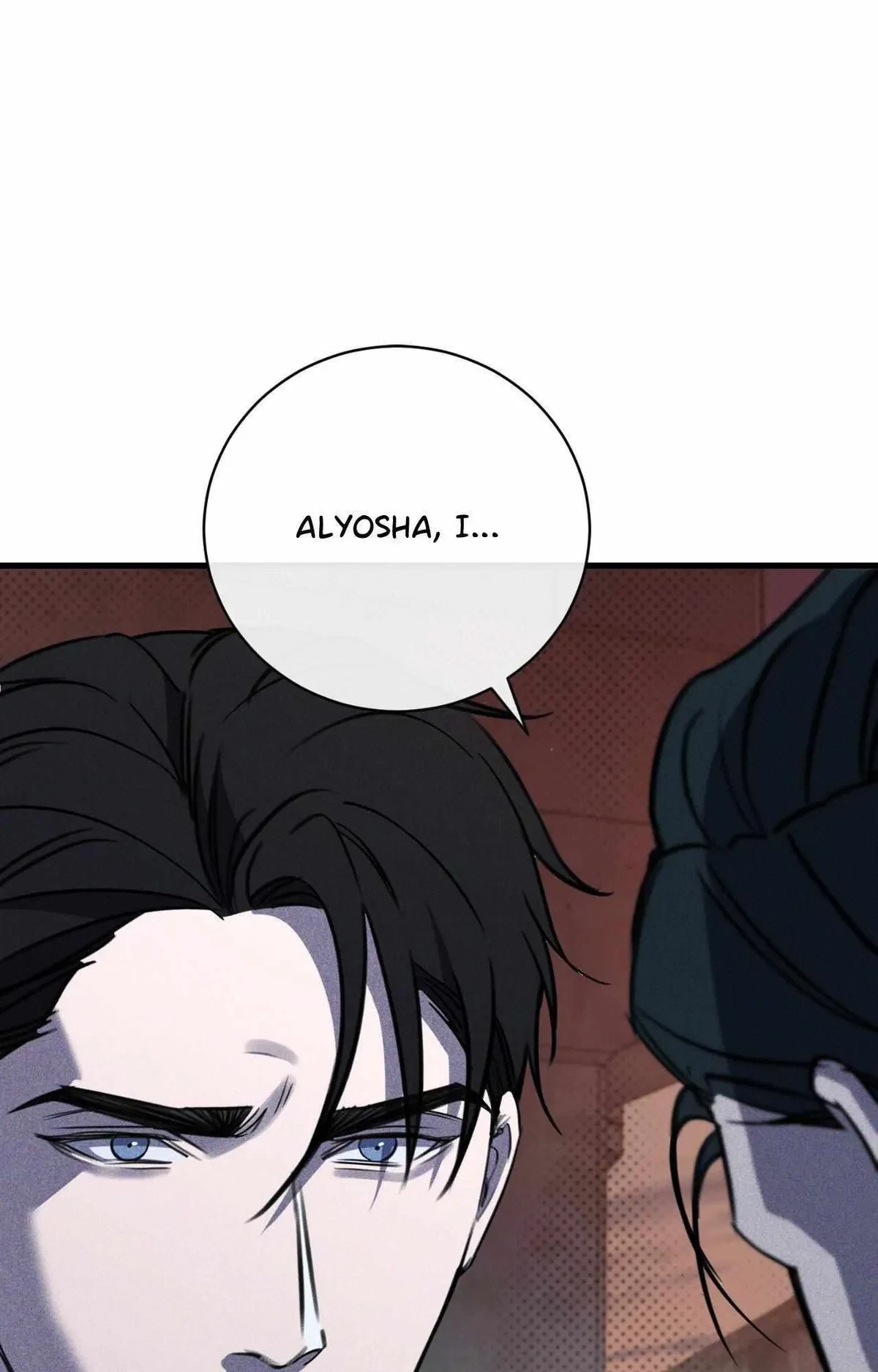 Chapter 38, page 62