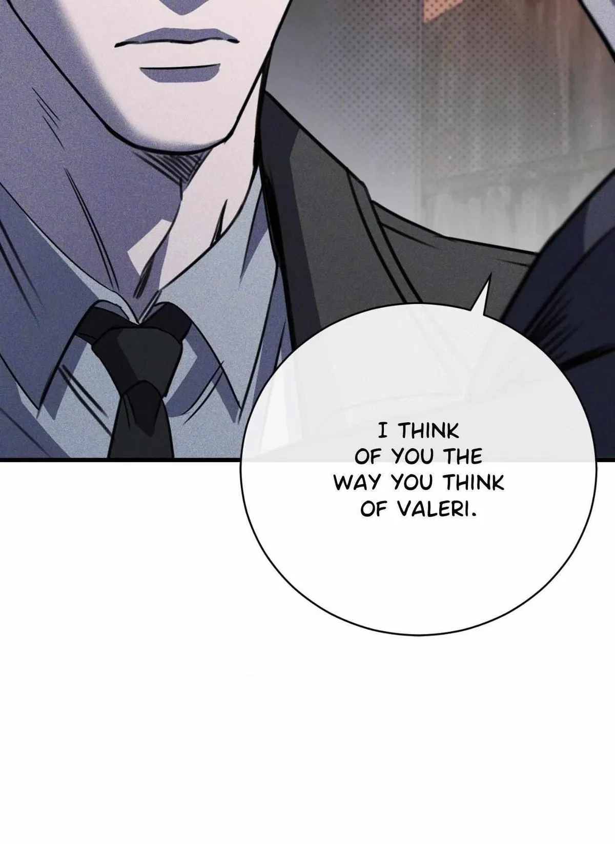 Chapter 38, page 63