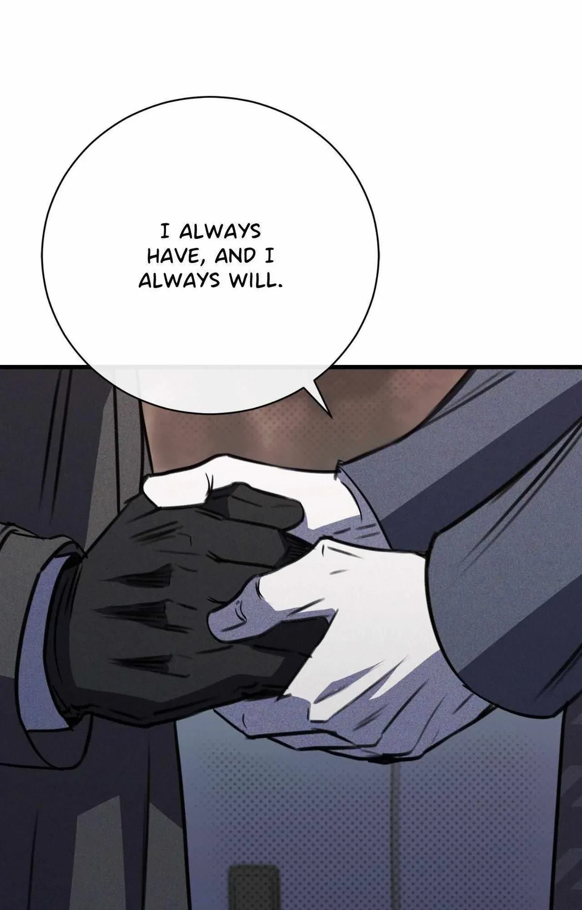Chapter 38, page 64