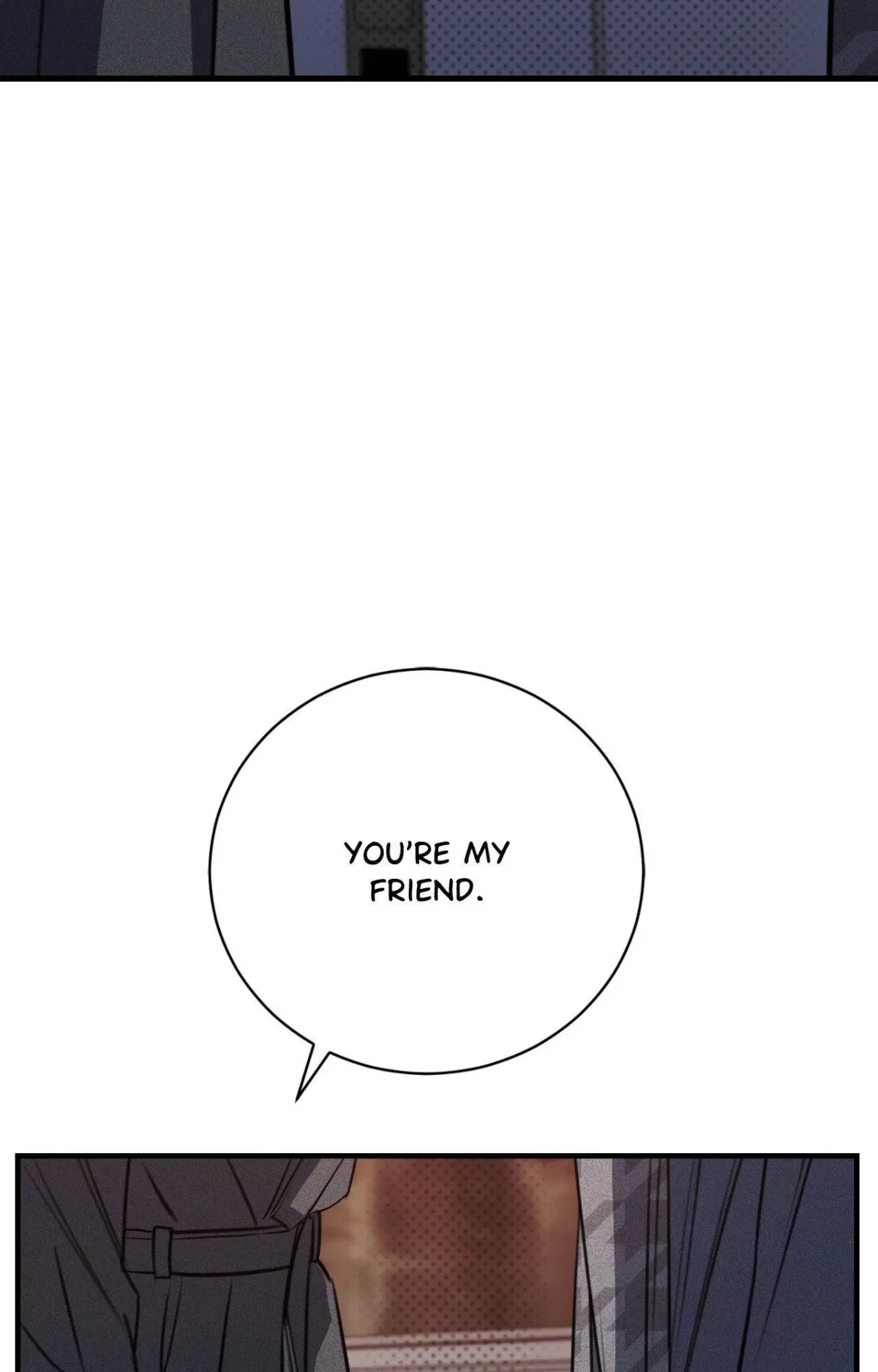 Chapter 38, page 65
