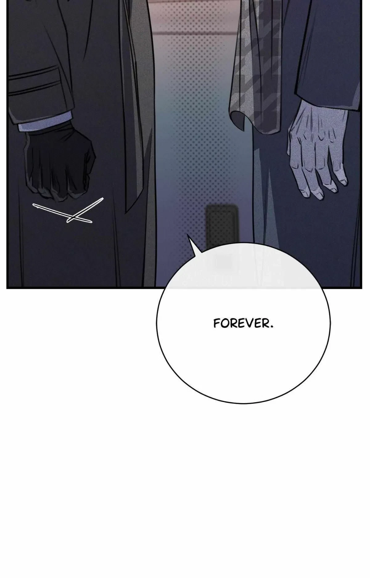 Chapter 38, page 66