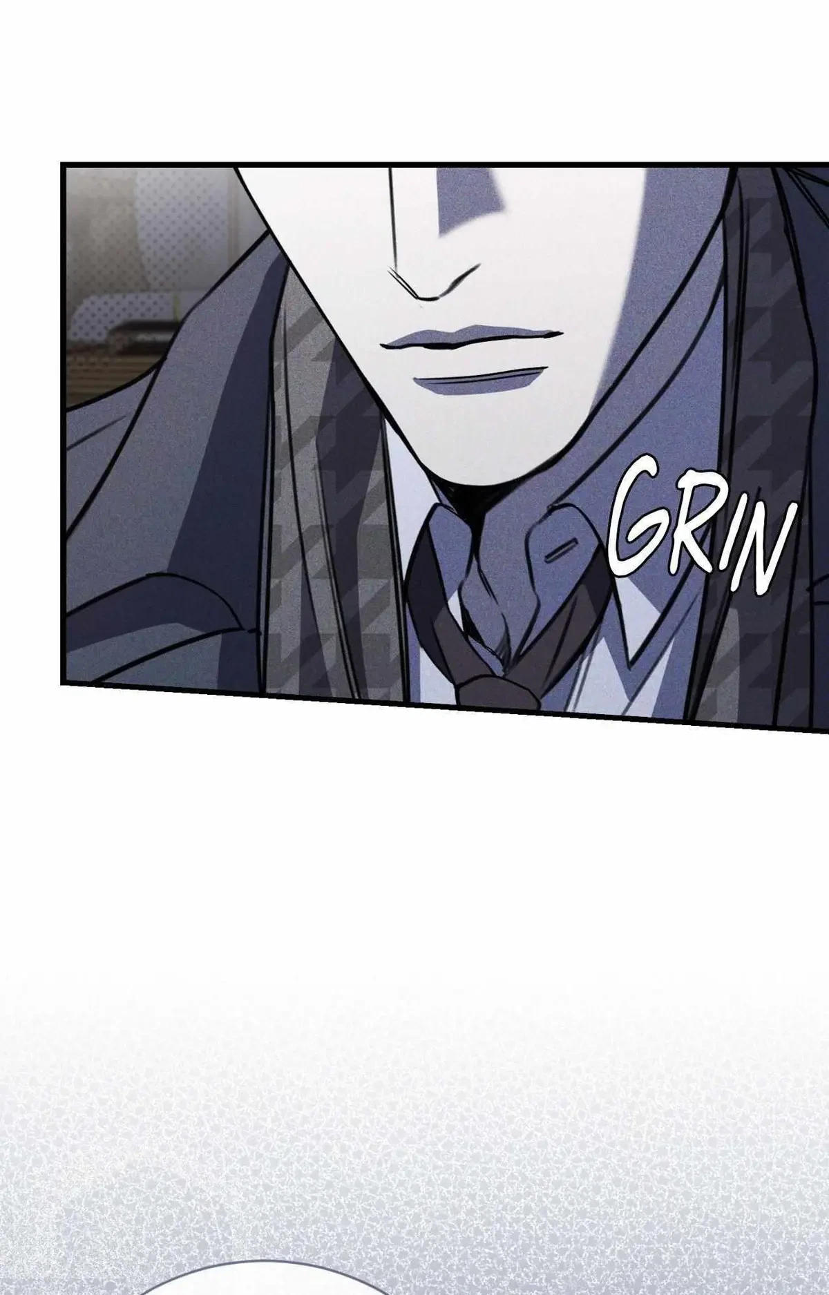 Chapter 38, page 67