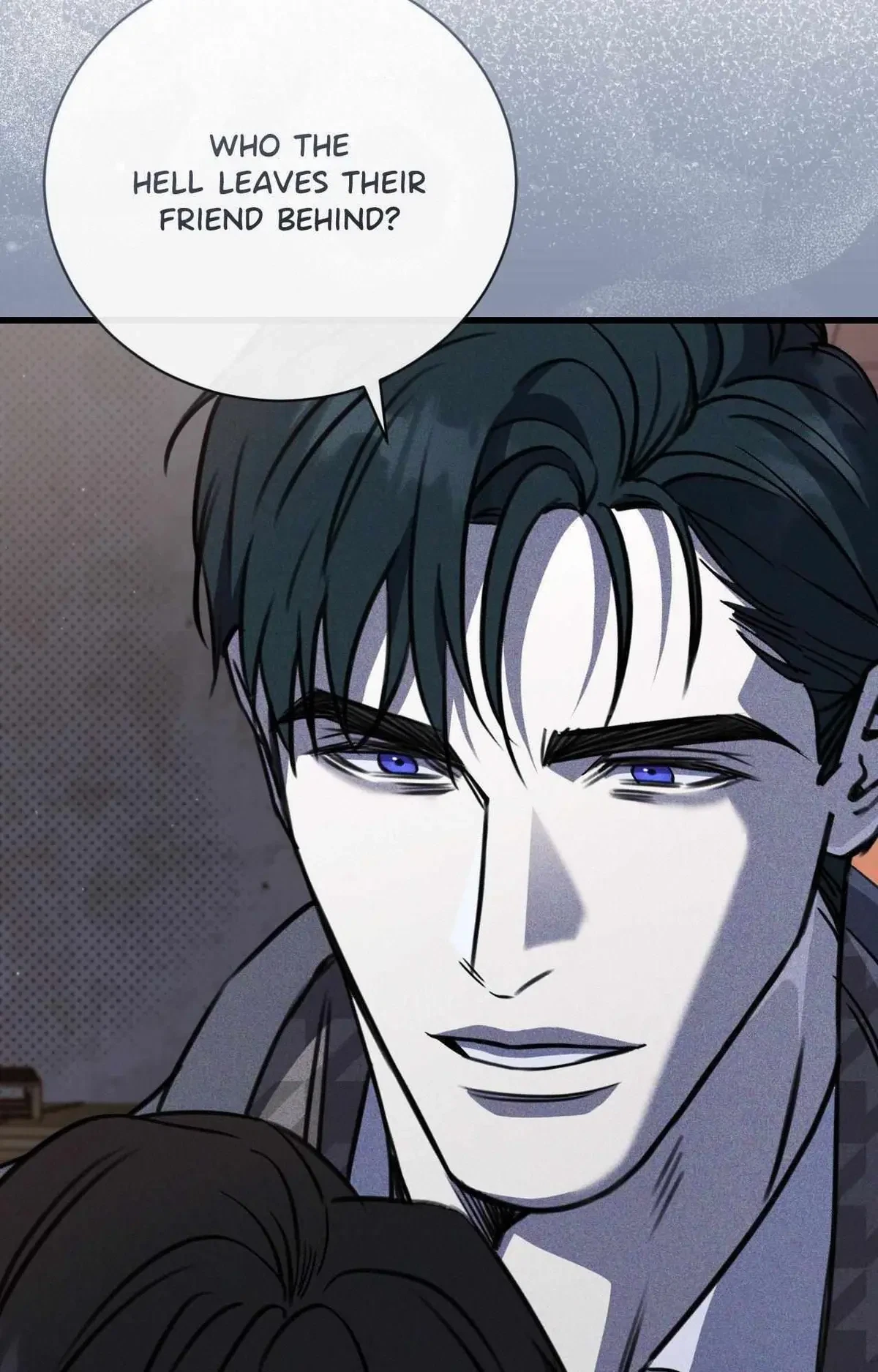 Chapter 38, page 68